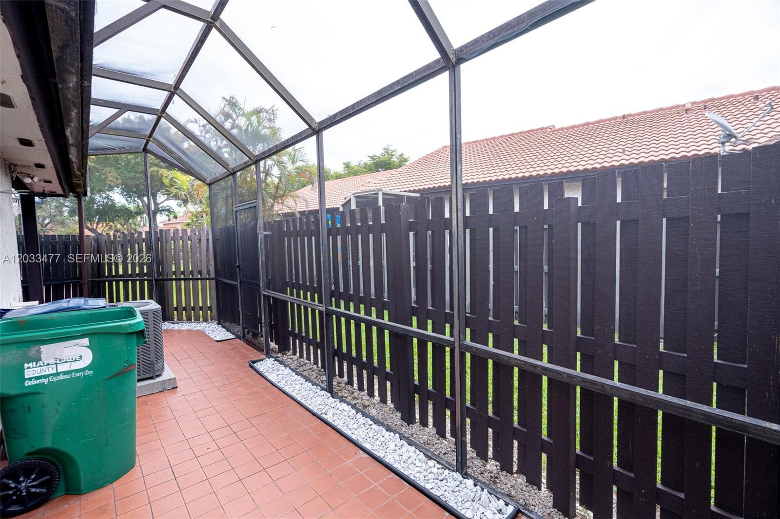 15125 SW 48th Ter # 99, Miami FL 33185 — 23