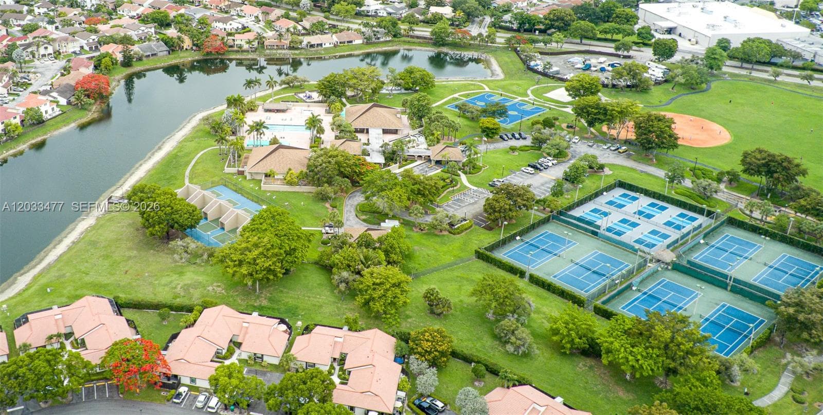15125 SW 48th Ter # 99, Miami FL 33185 — 27