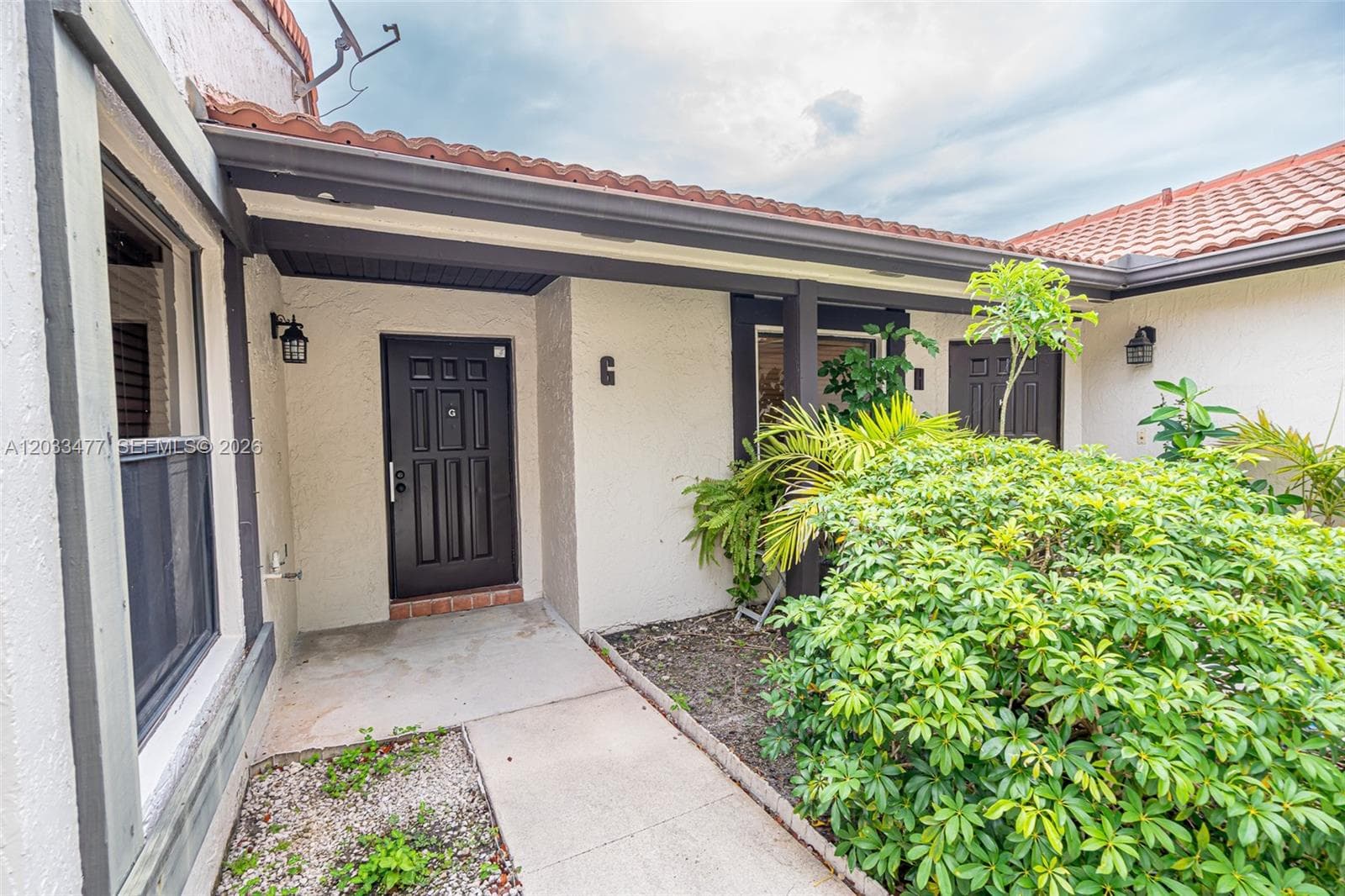 15125 SW 48th Ter # 99, Miami FL 33185 — 2