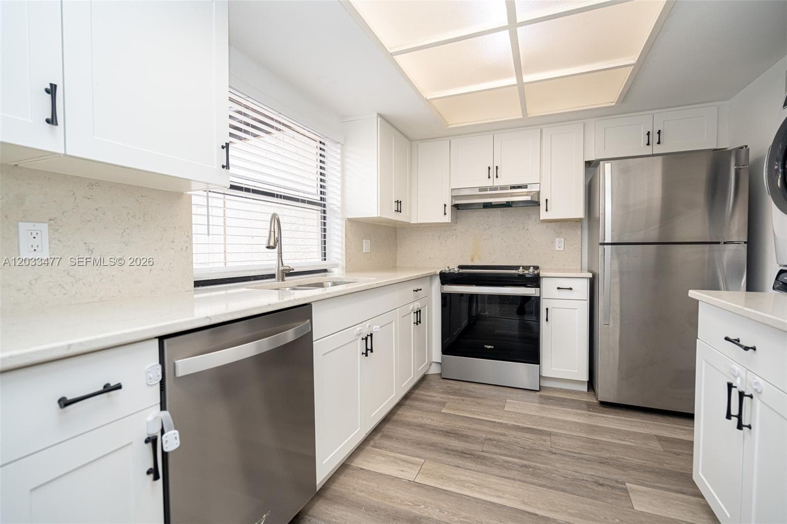 15125 SW 48th Ter # 99, Miami FL 33185 — 6