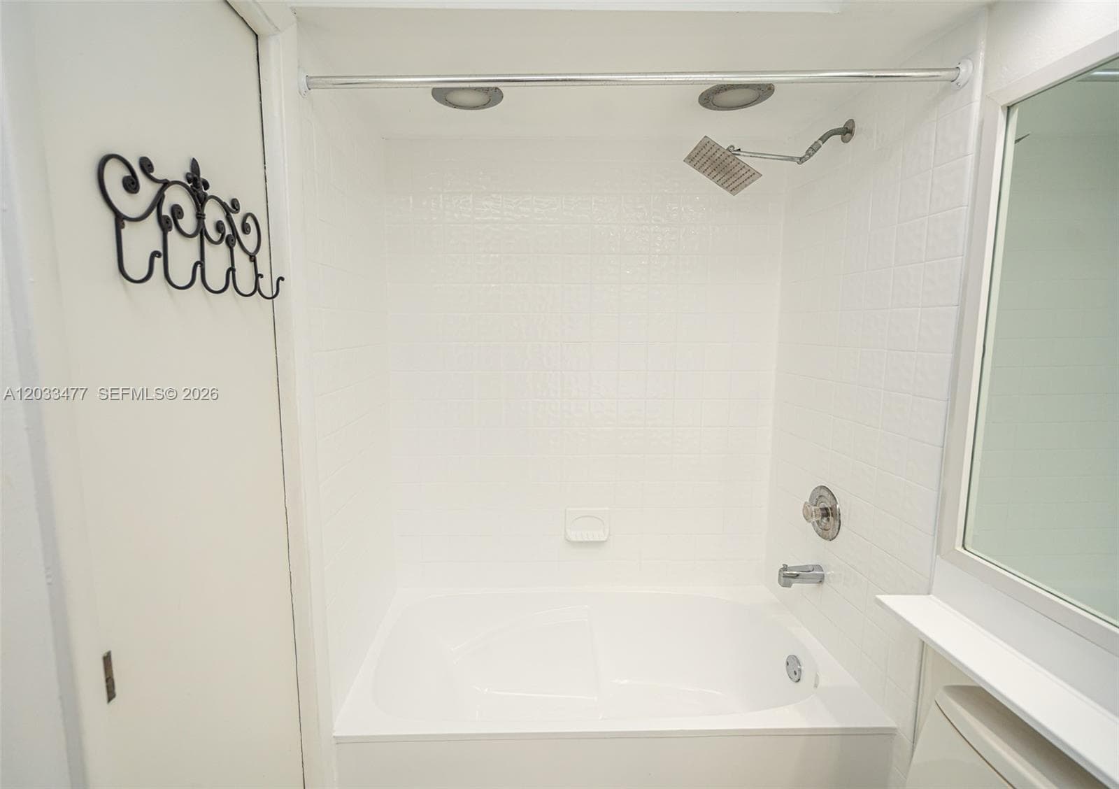 15125 SW 48th Ter # 99, Miami FL 33185 — 13