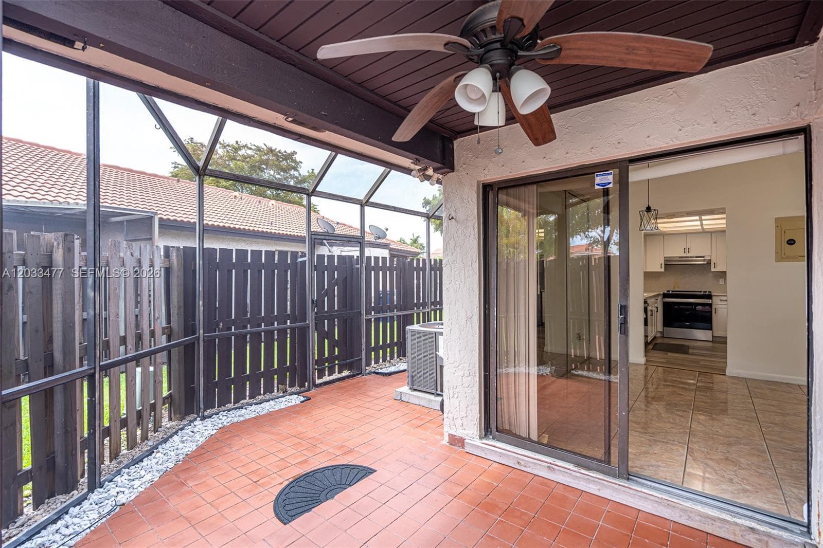 15125 SW 48th Ter # 99, Miami FL 33185 — 17