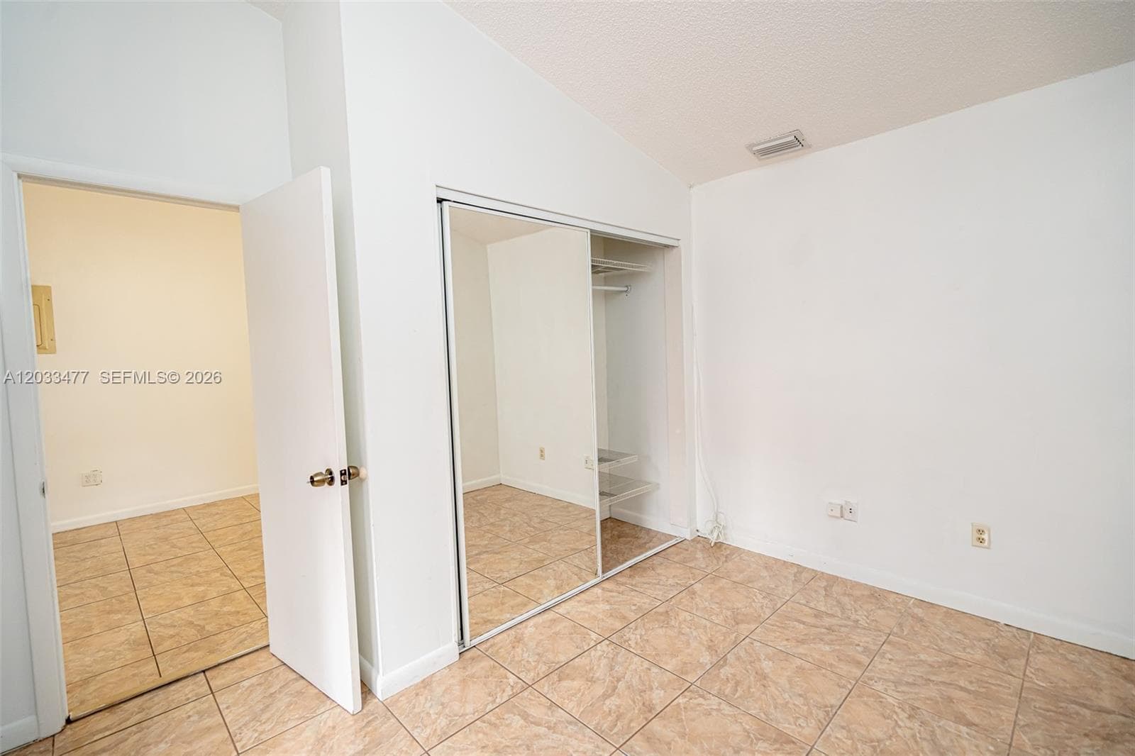 15125 SW 48th Ter # 99, Miami FL 33185 — 16