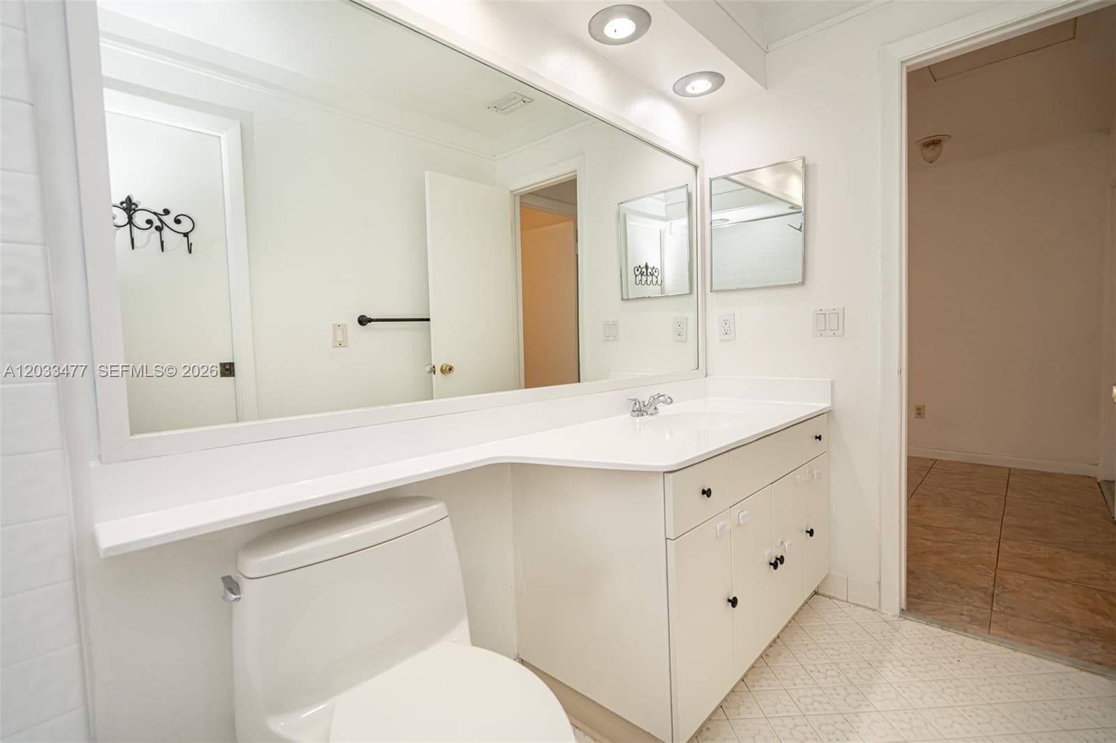 15125 SW 48th Ter # 99, Miami FL 33185 — 12