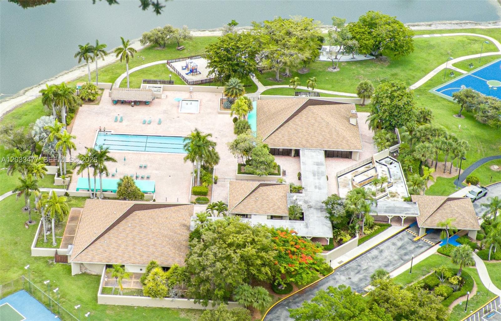 15125 SW 48th Ter # 99, Miami FL 33185 — 26