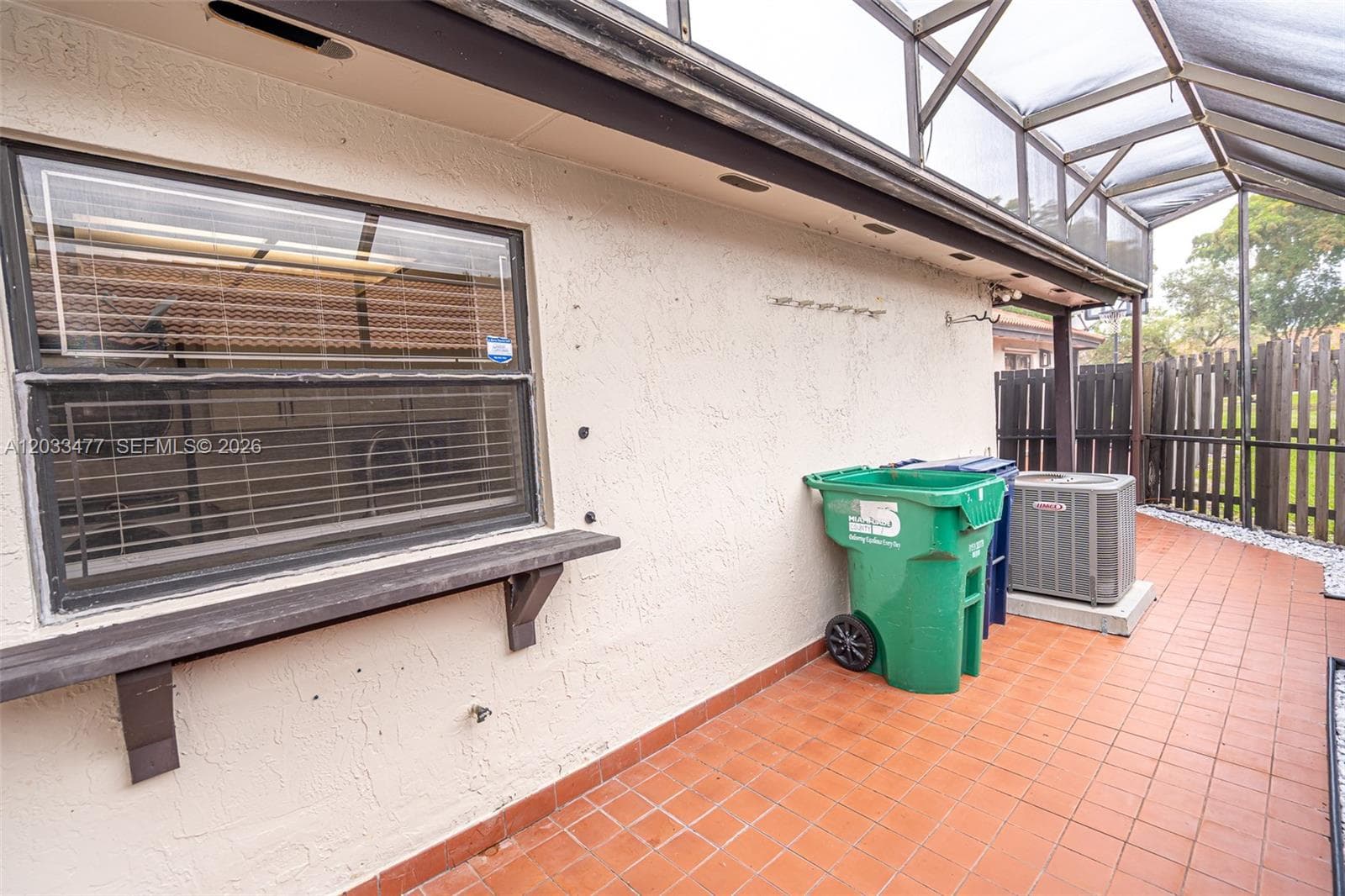 15125 SW 48th Ter # 99, Miami FL 33185 — 22