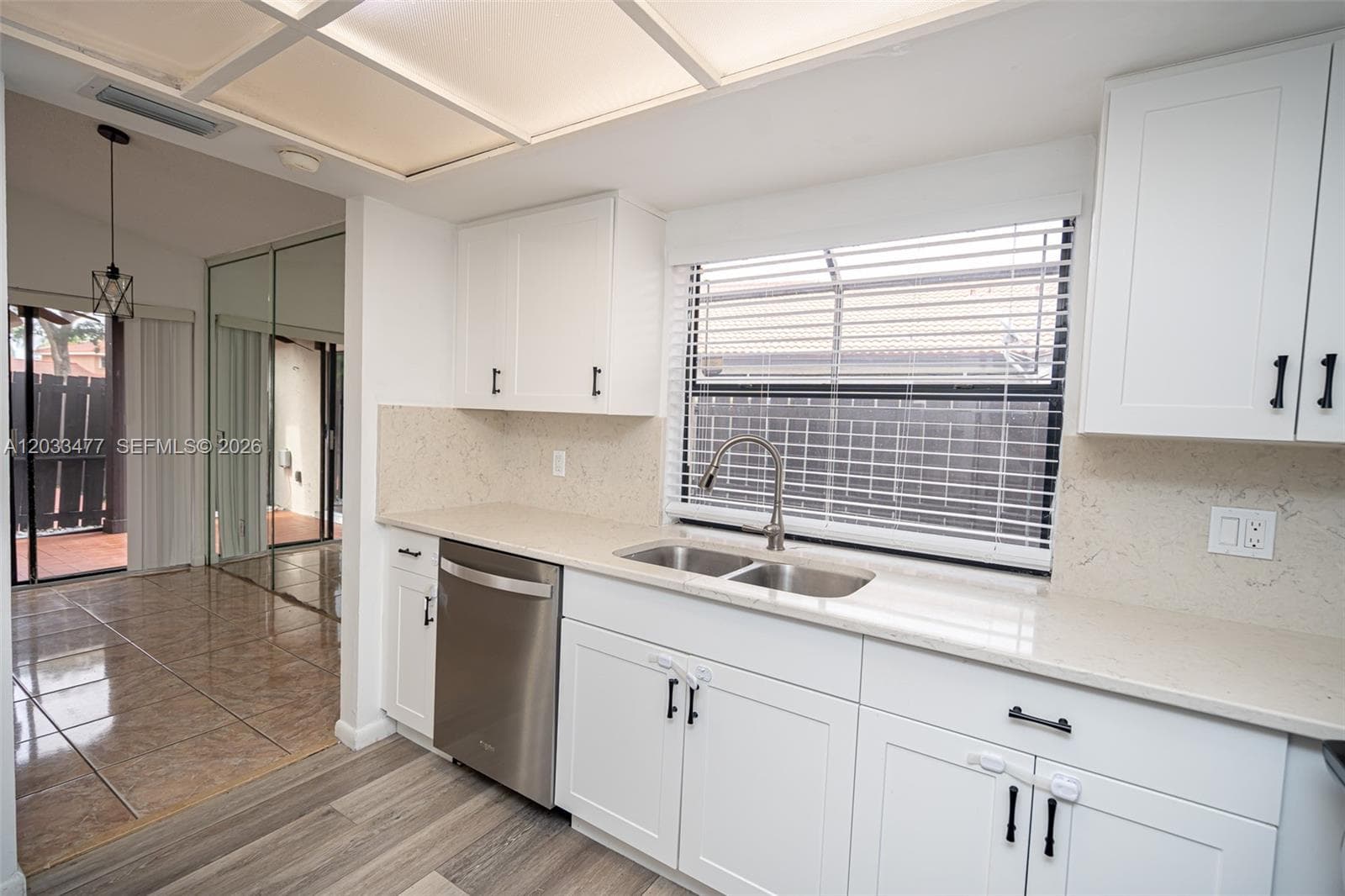 15125 SW 48th Ter # 99, Miami FL 33185 — 7