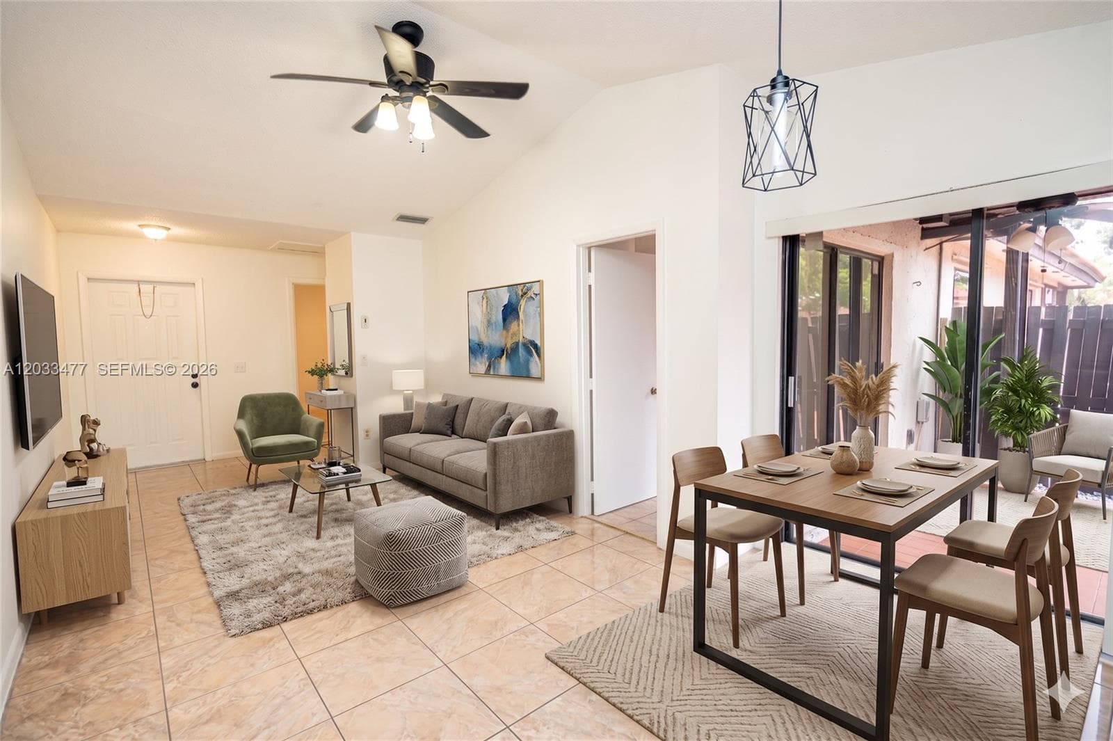 15125 SW 48th Ter # 99, Miami FL 33185 — 3