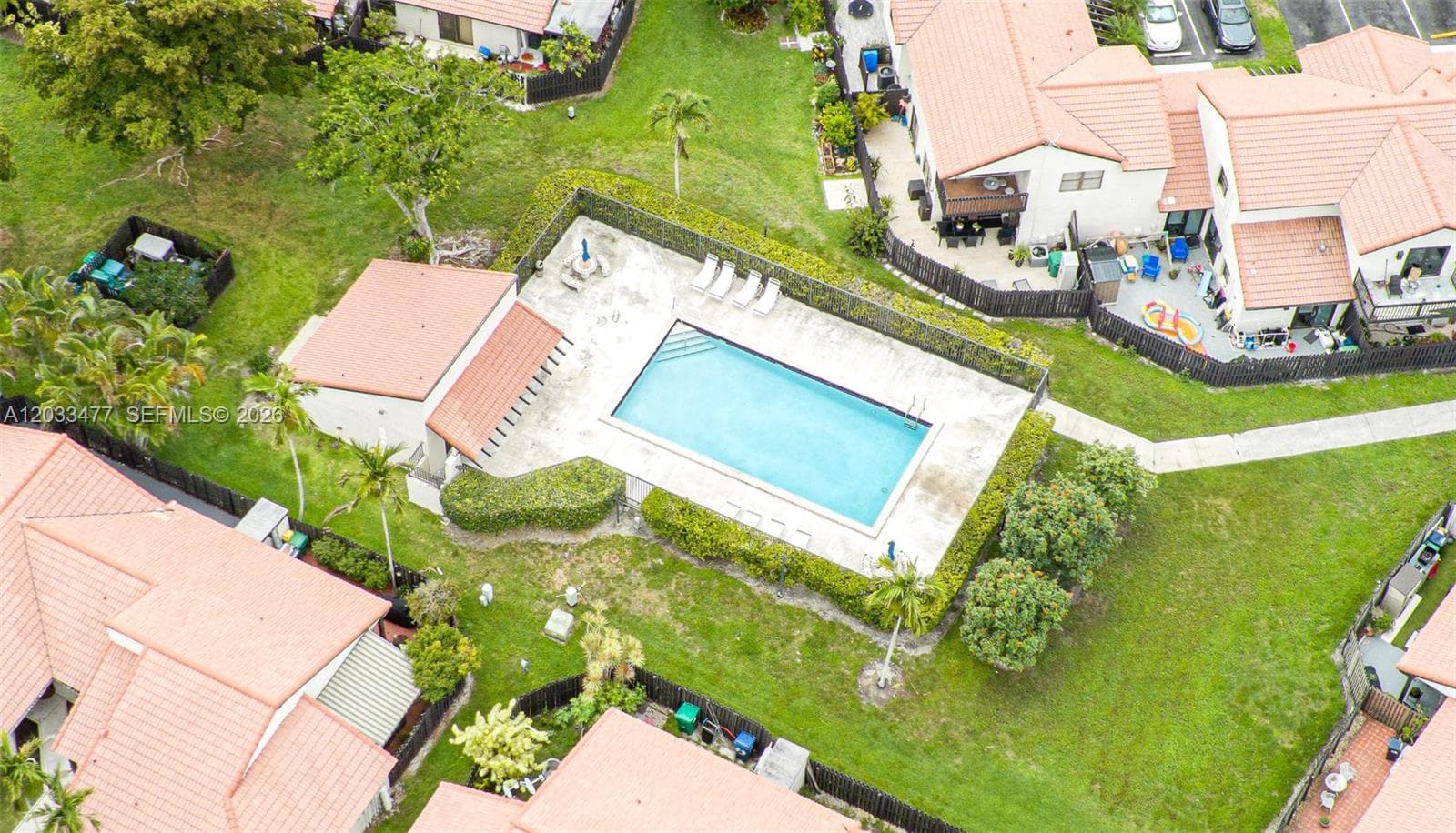 15125 SW 48th Ter # 99, Miami FL 33185 — 28