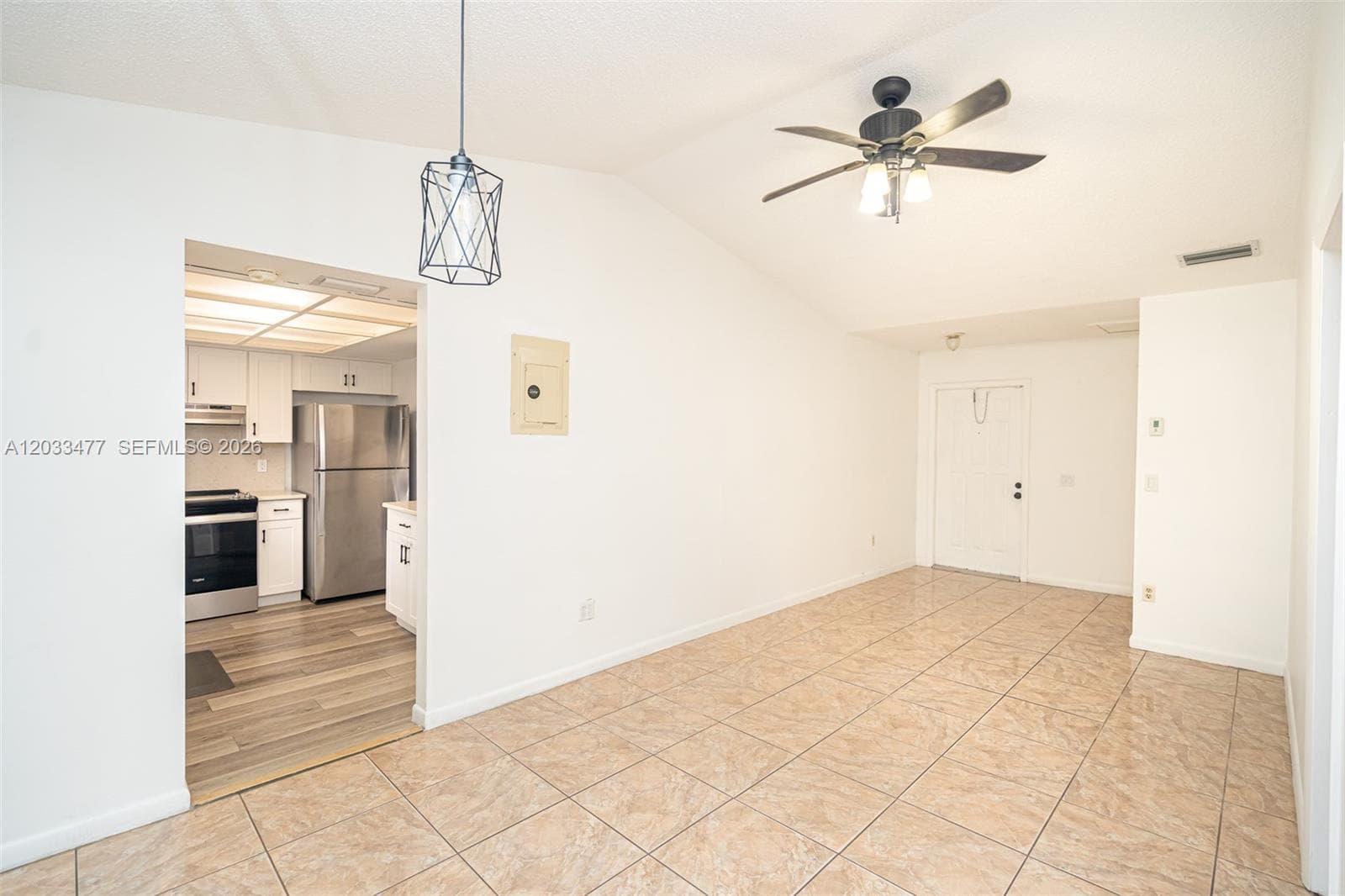 15125 SW 48th Ter # 99, Miami FL 33185 — 5