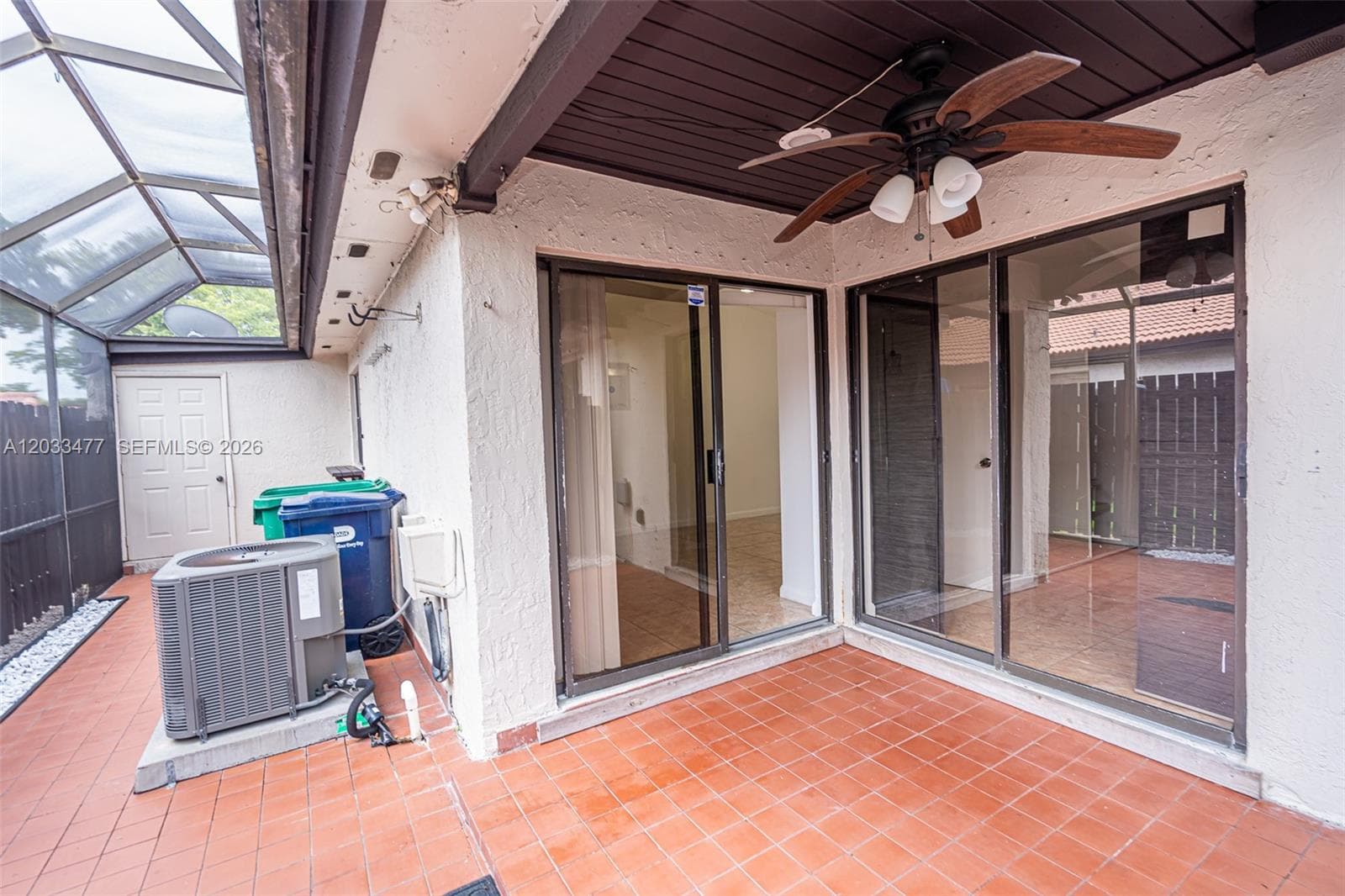 15125 SW 48th Ter # 99, Miami FL 33185 — 20