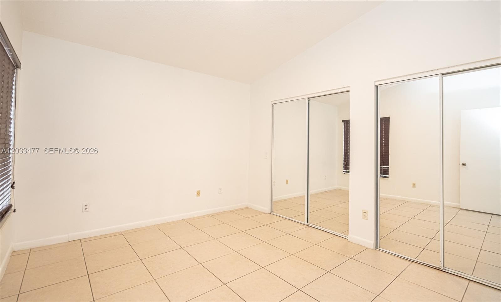 15125 SW 48th Ter # 99, Miami FL 33185 — 9