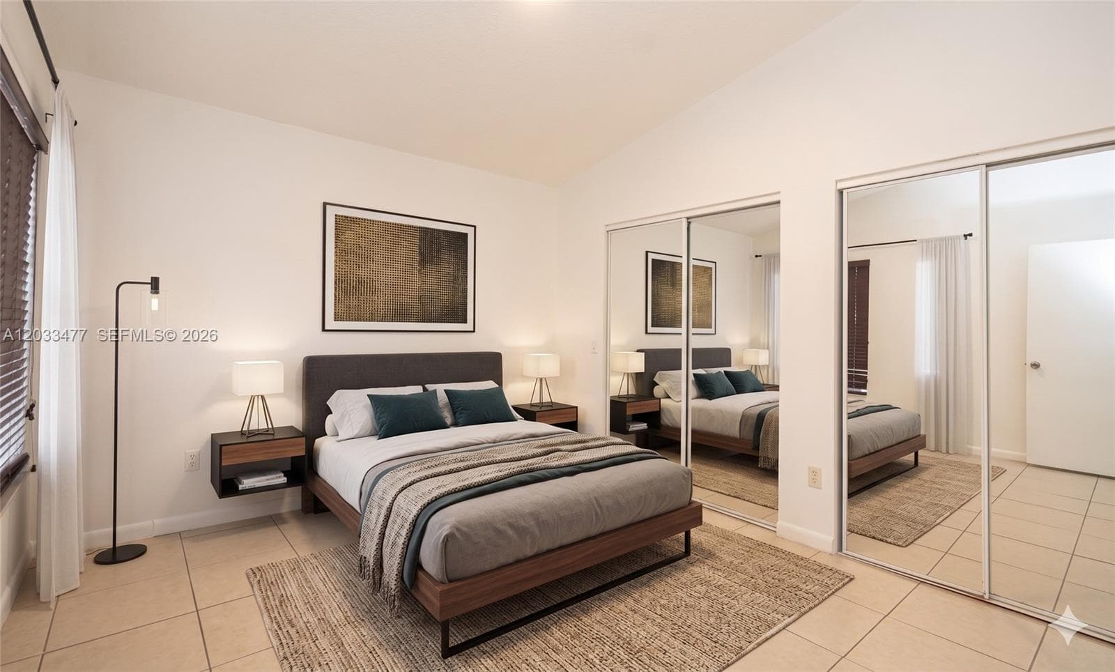 15125 SW 48th Ter # 99, Miami FL 33185 — 10