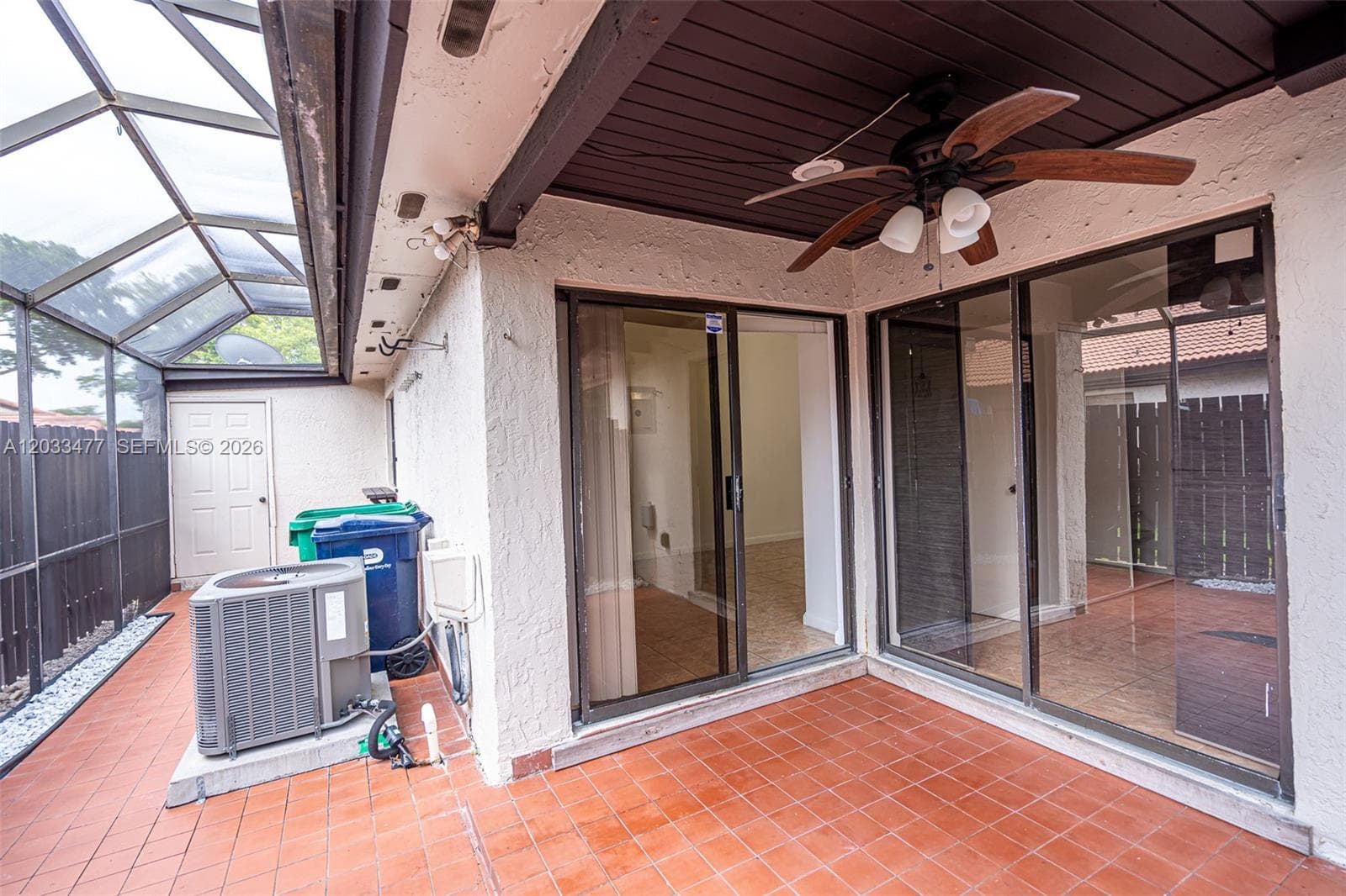 15125 SW 48th Ter # 99, Miami FL 33185 — 18