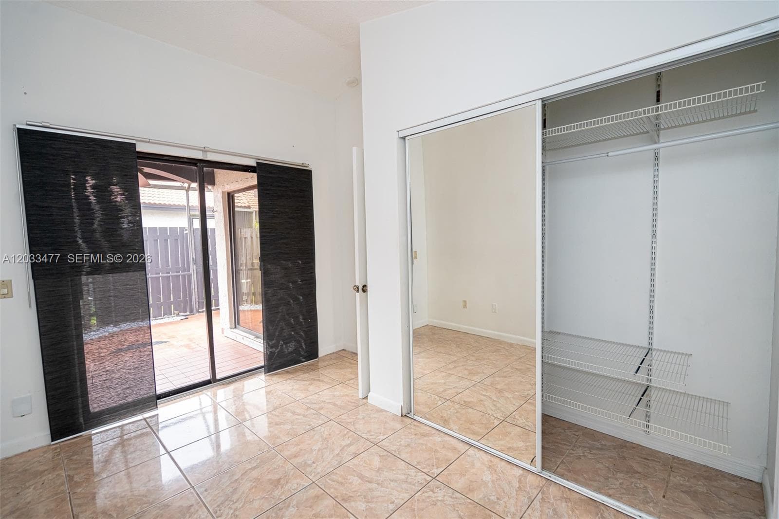 15125 SW 48th Ter # 99, Miami FL 33185 — 15