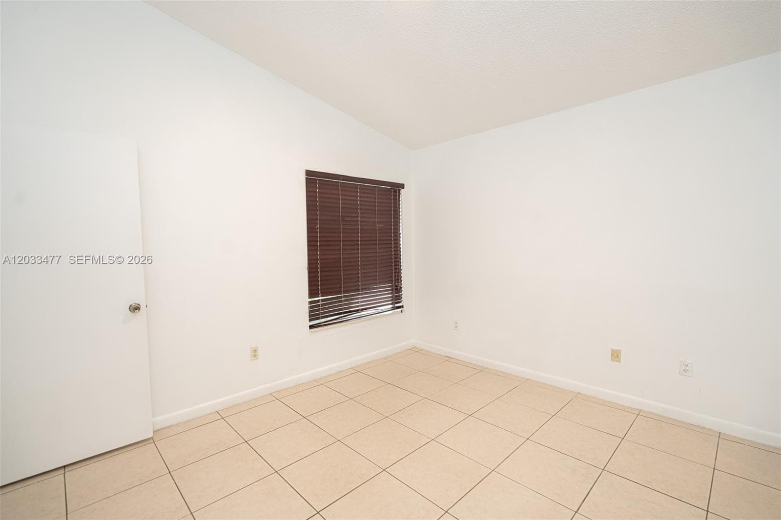 15125 SW 48th Ter # 99, Miami FL 33185 — 11