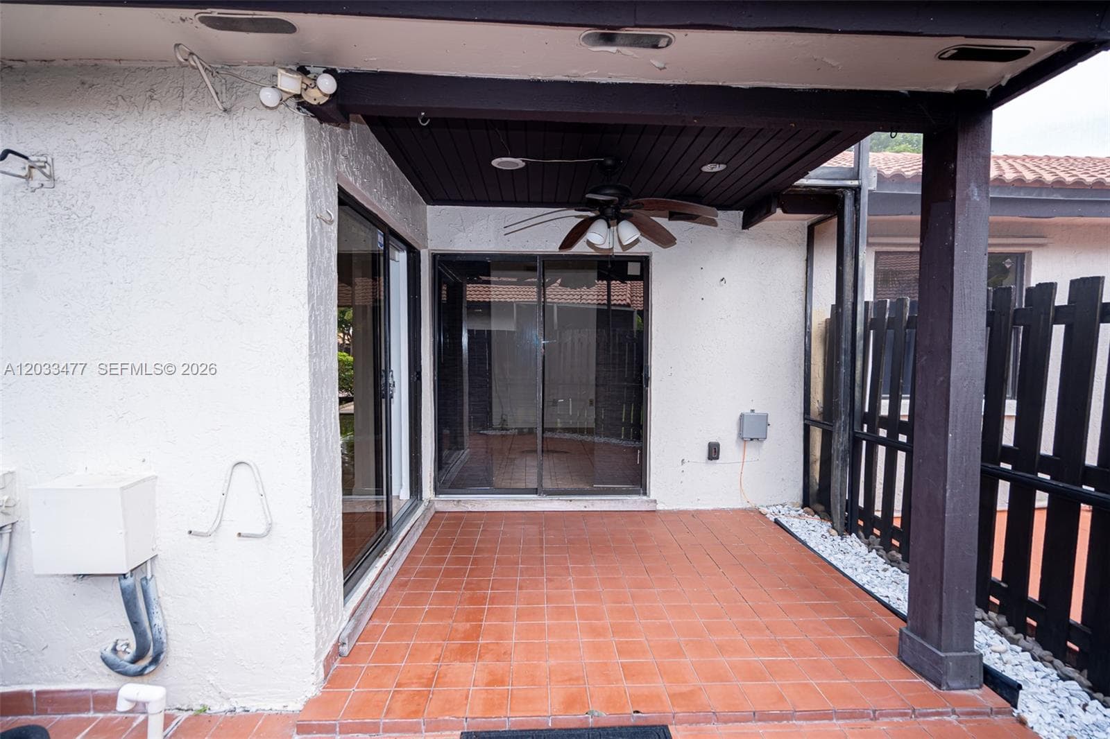 15125 SW 48th Ter # 99, Miami FL 33185 — 19