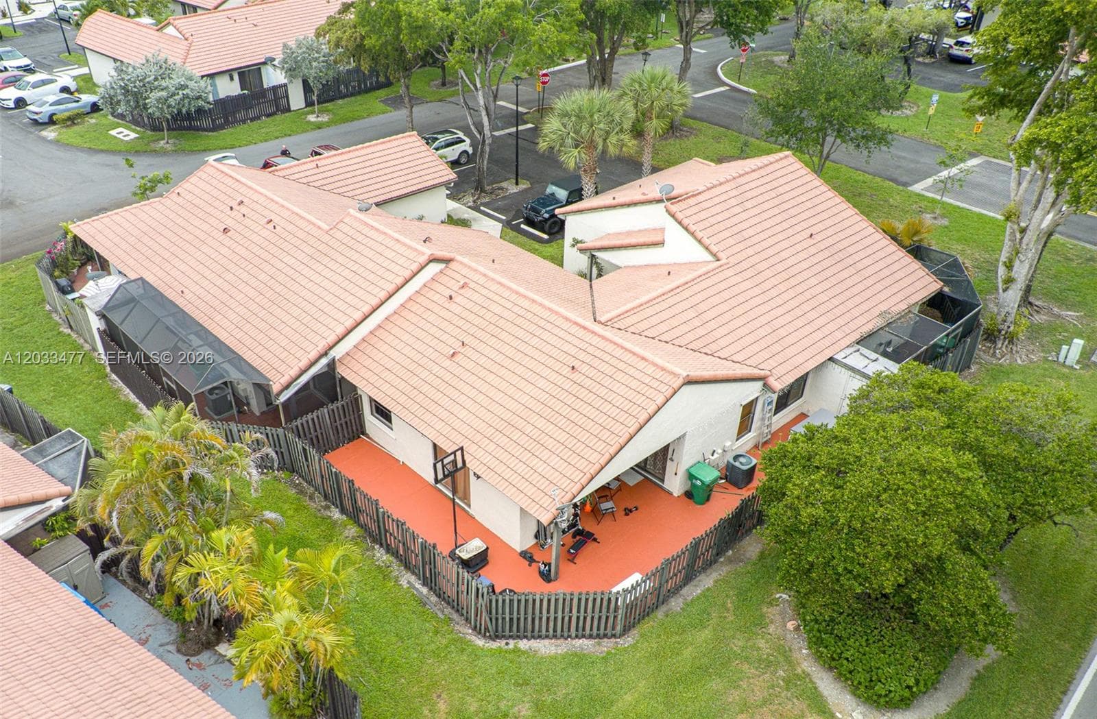 15125 SW 48th Ter # 99, Miami FL 33185 — 31