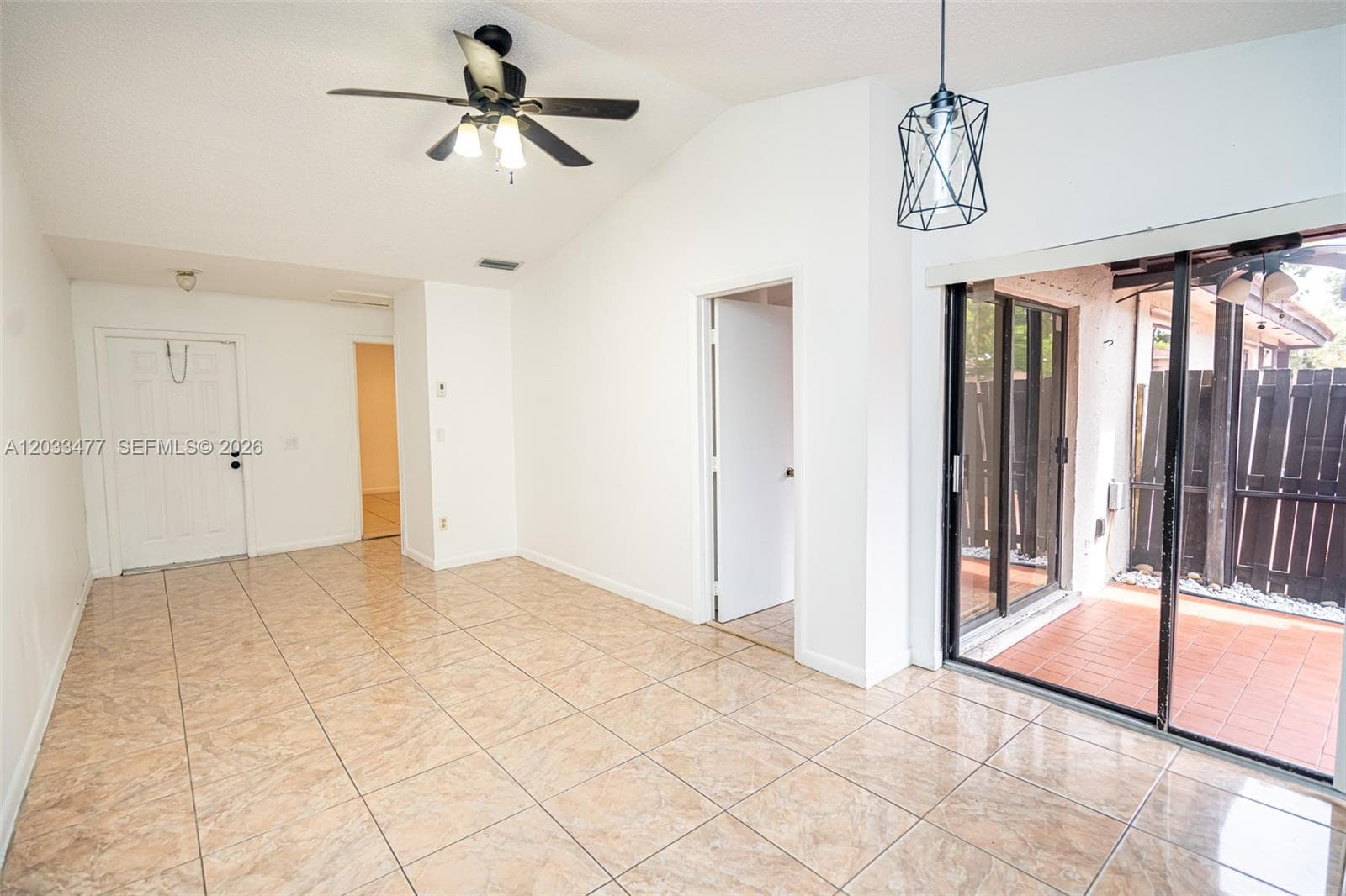 15125 SW 48th Ter # 99, Miami FL 33185 — 4