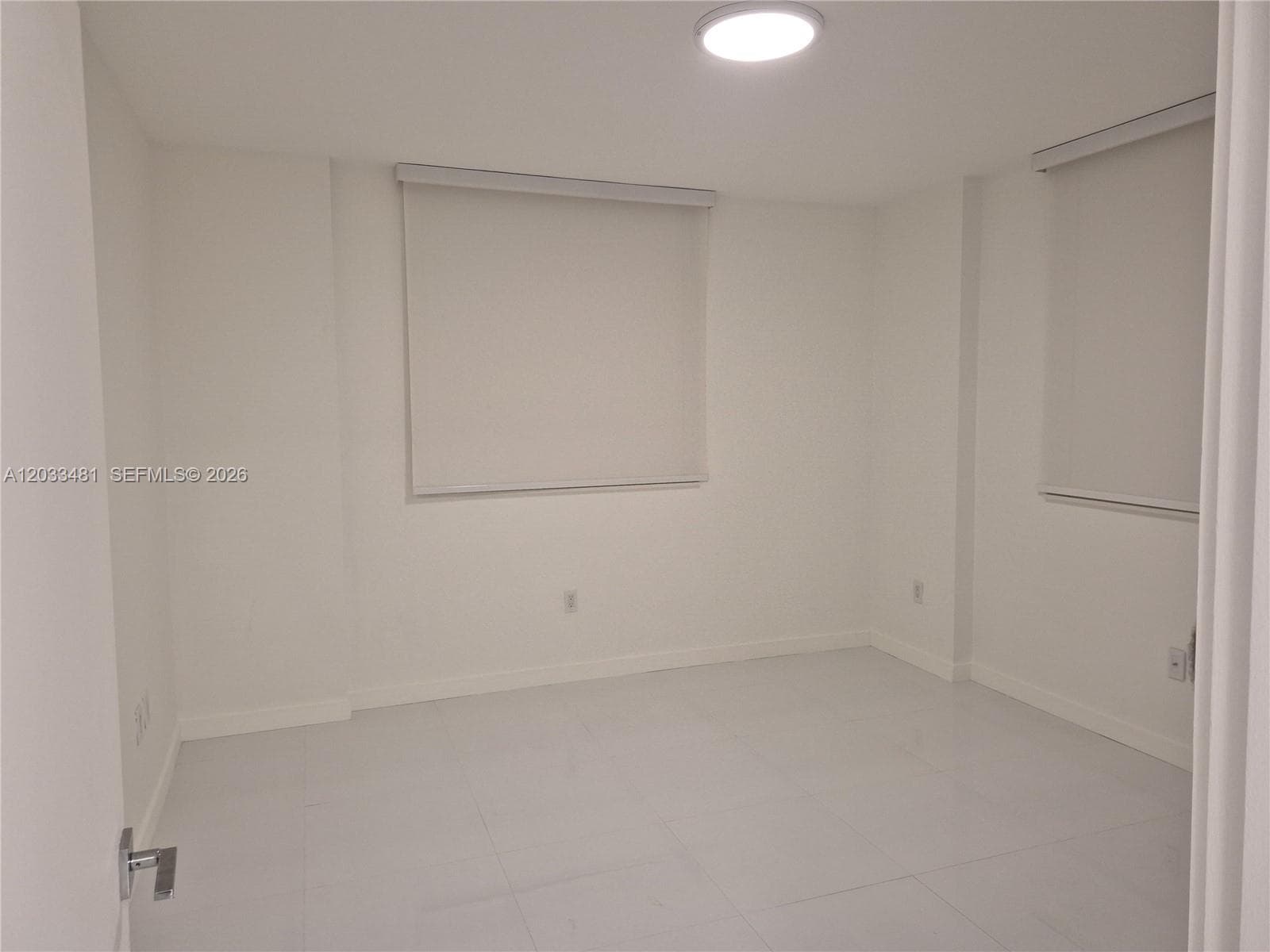 18800 NE 29th Ave # 718, Aventura FL 33180 — 6