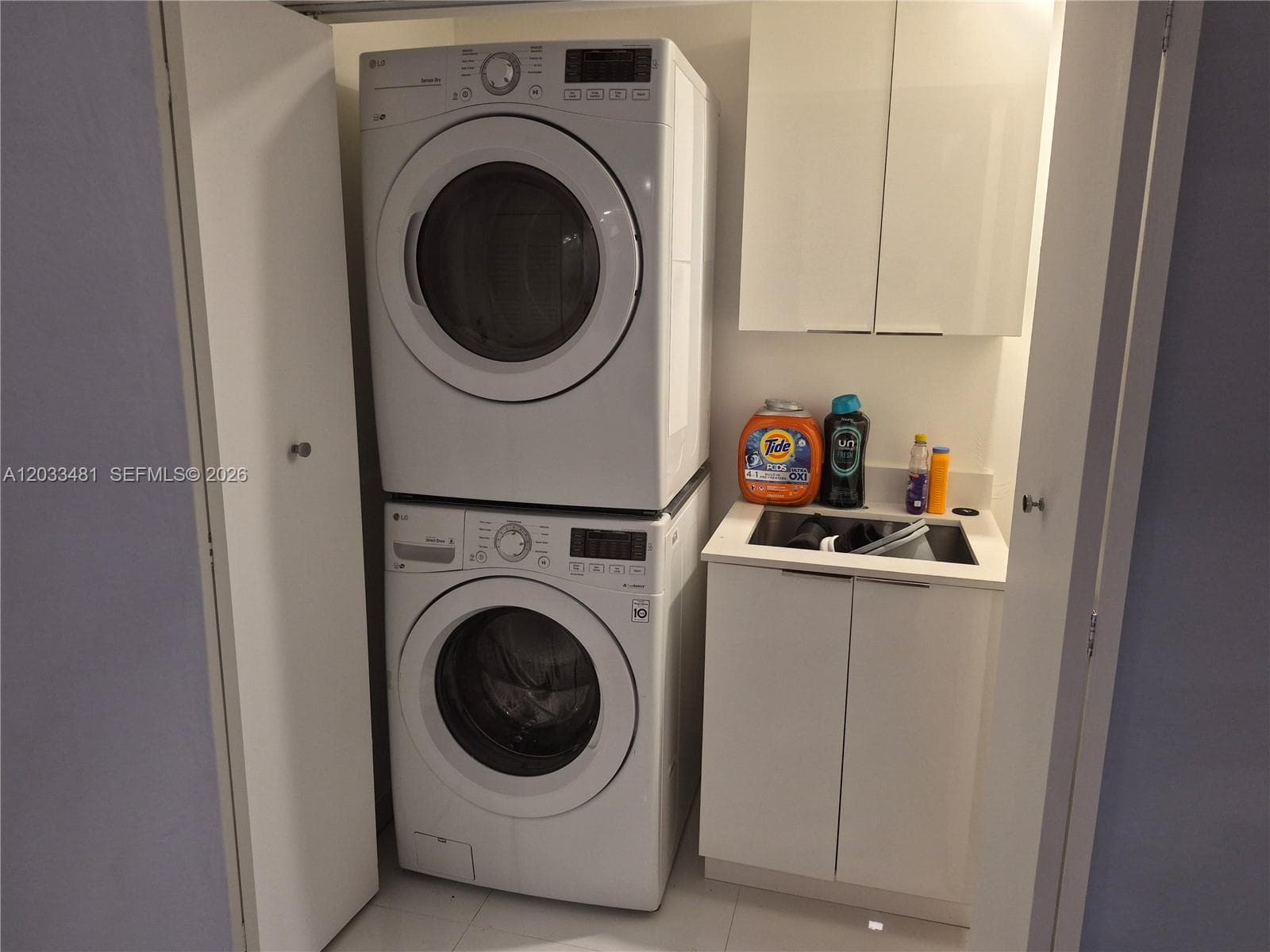 18800 NE 29th Ave # 718, Aventura FL 33180 — 12