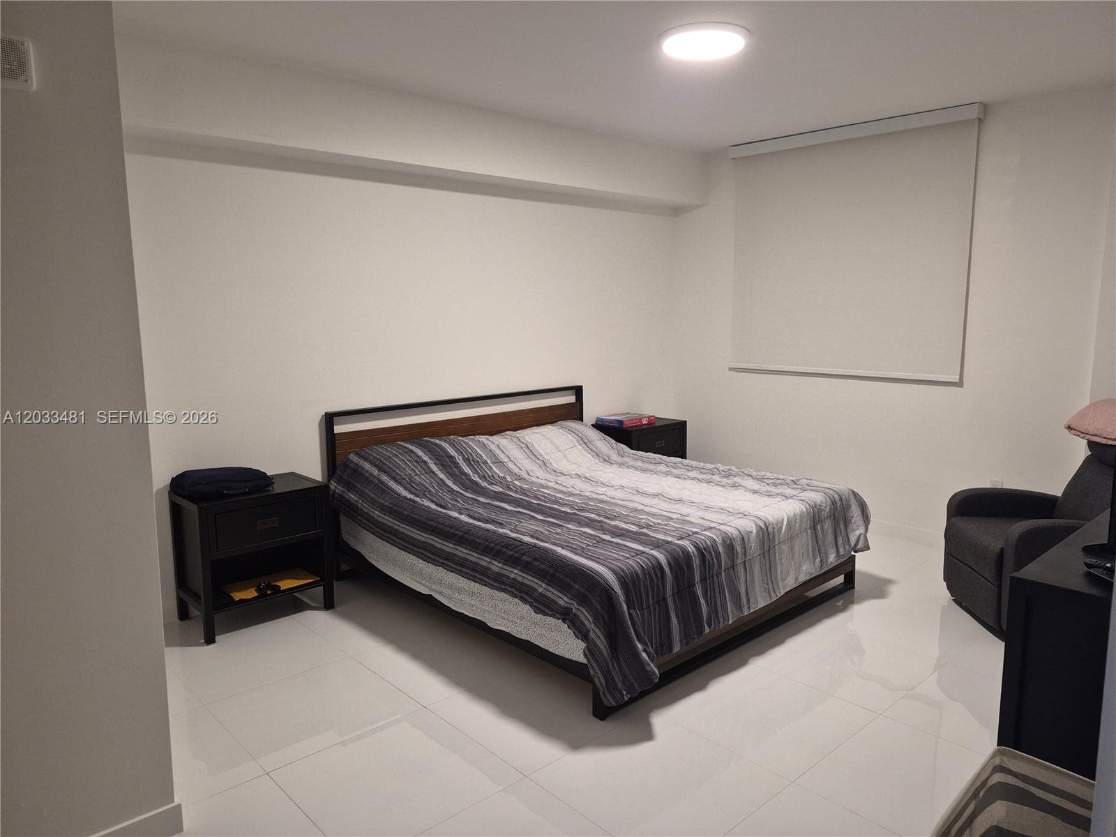 18800 NE 29th Ave # 718, Aventura FL 33180 — 7