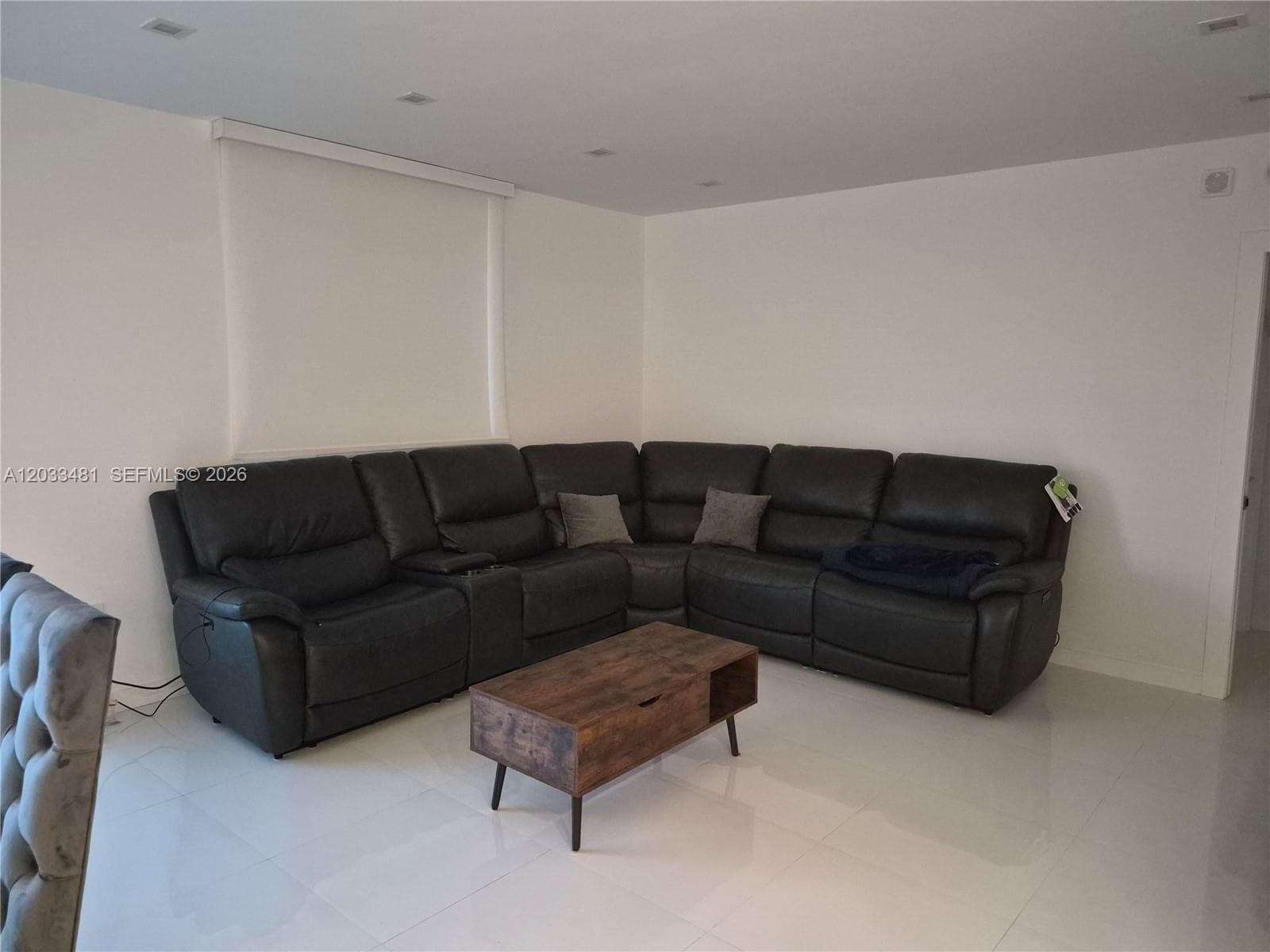 18800 NE 29th Ave # 718, Aventura FL 33180 — 5