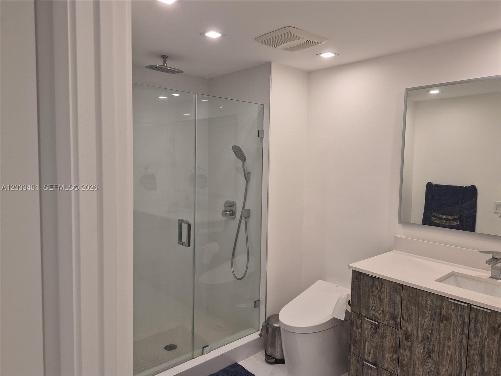 18800 NE 29th Ave # 718, Aventura FL 33180 — 9