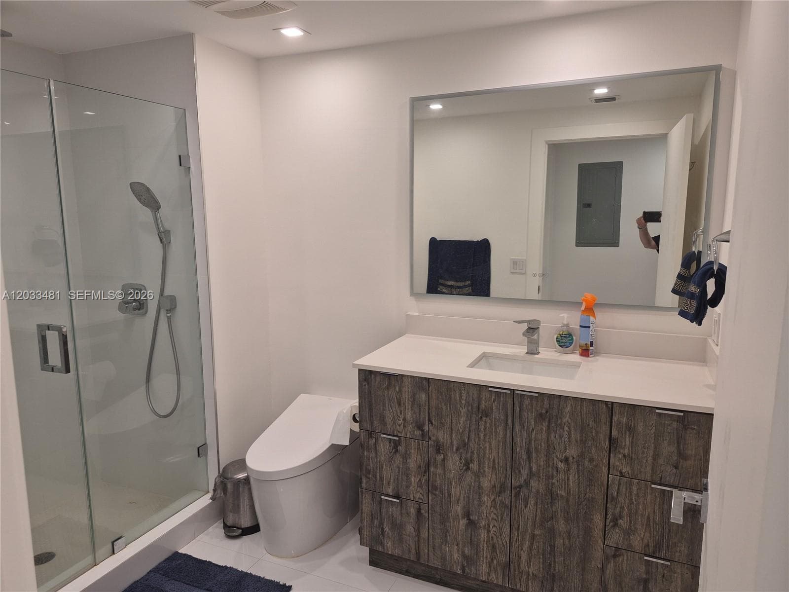 18800 NE 29th Ave # 718, Aventura FL 33180 — 10