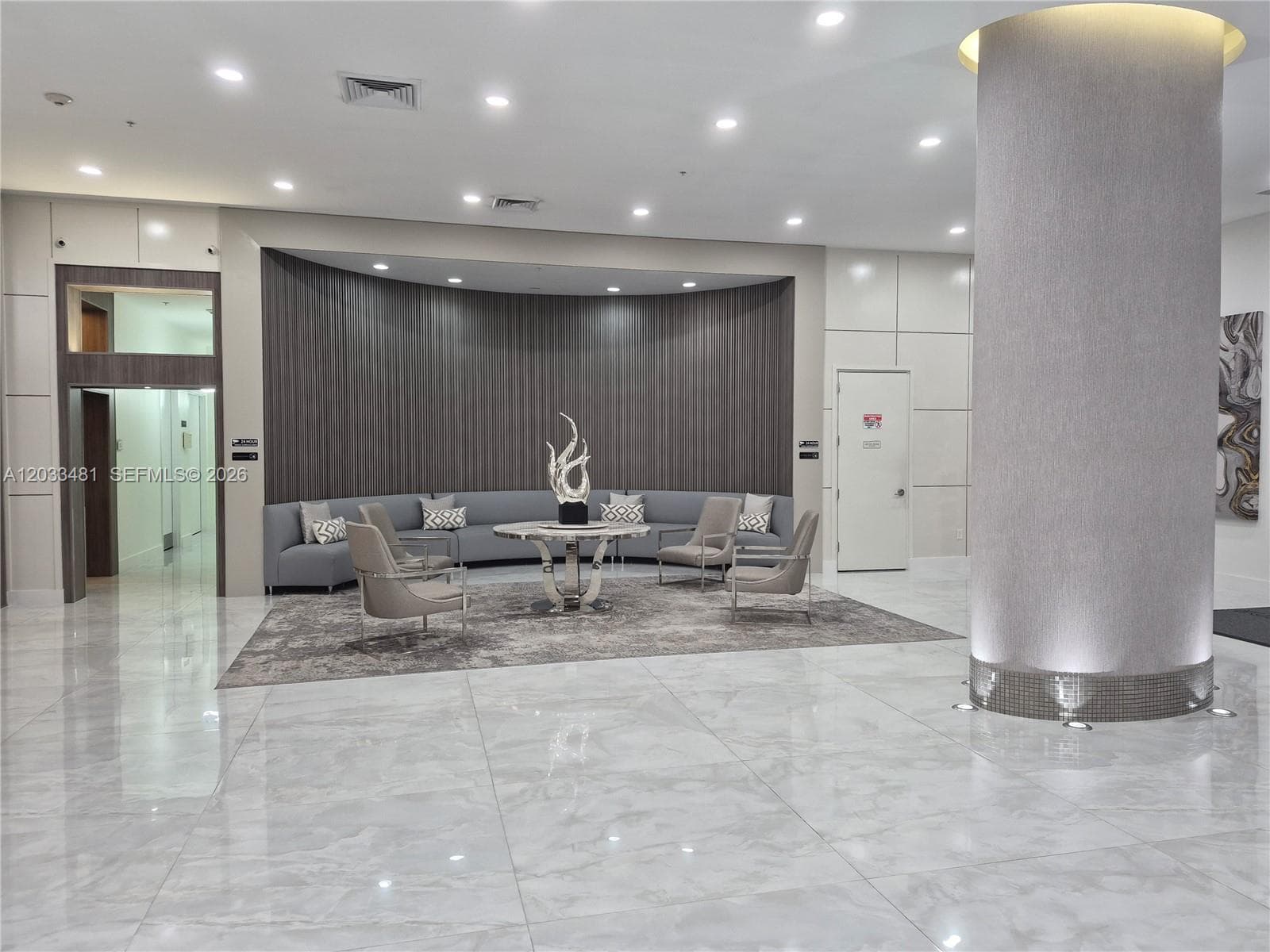18800 NE 29th Ave # 718, Aventura FL 33180 — 14