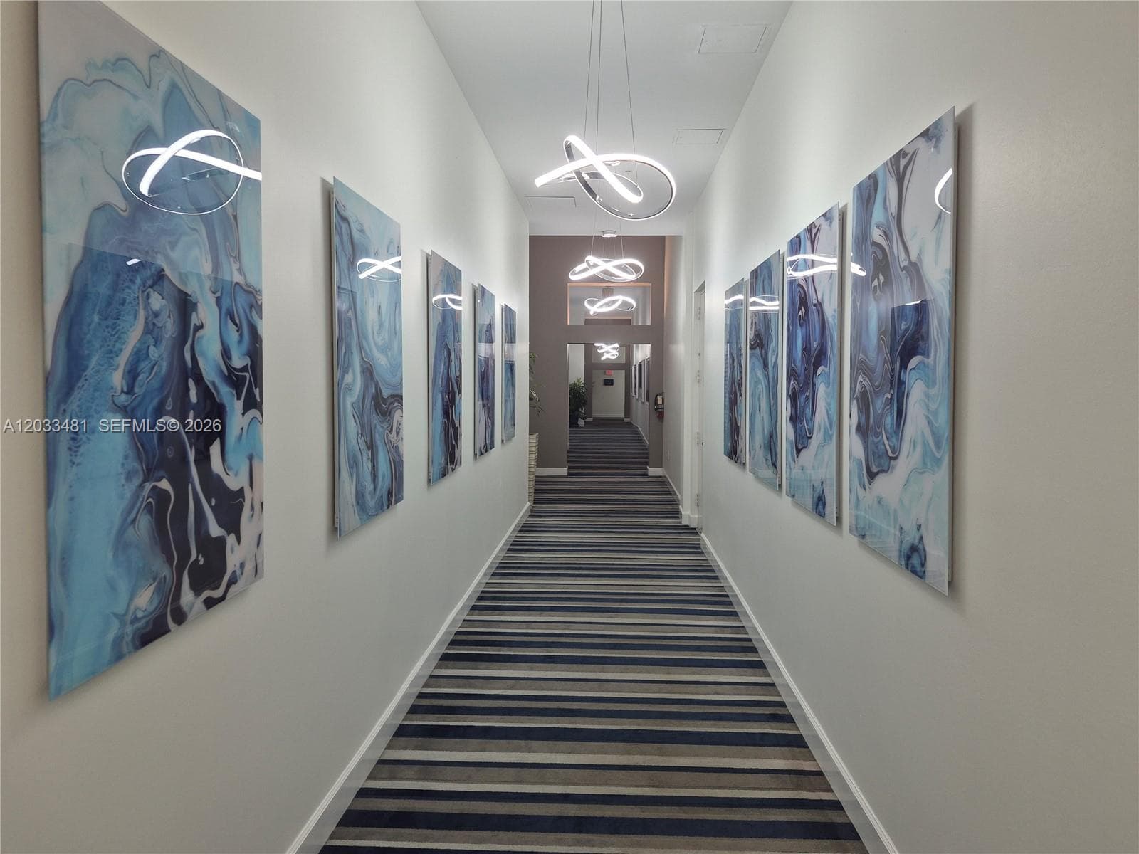 18800 NE 29th Ave # 718, Aventura FL 33180 — 15