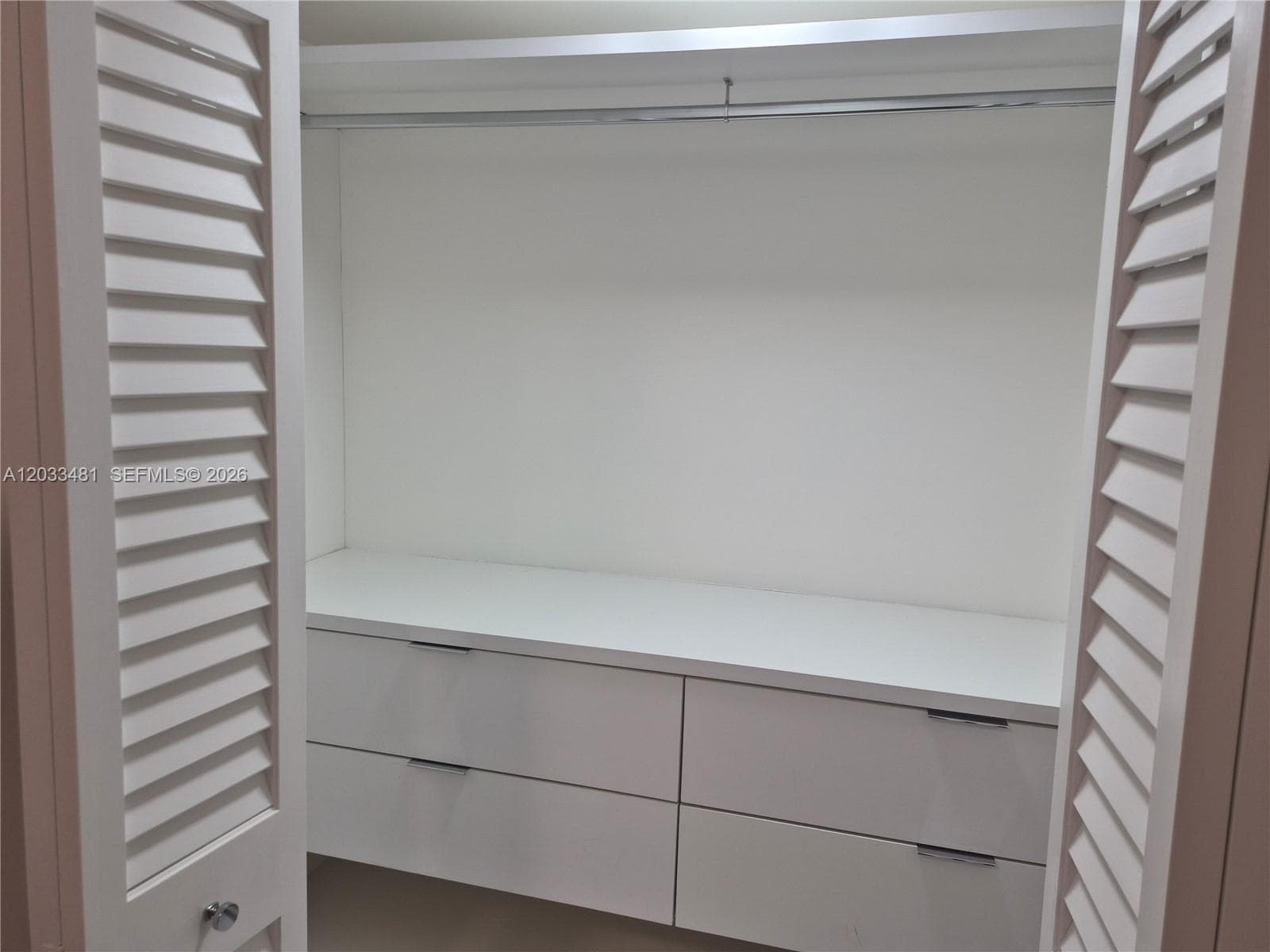 18800 NE 29th Ave # 718, Aventura FL 33180 — 11