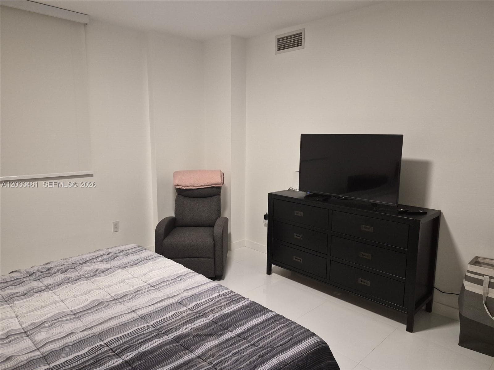 18800 NE 29th Ave # 718, Aventura FL 33180 — 8