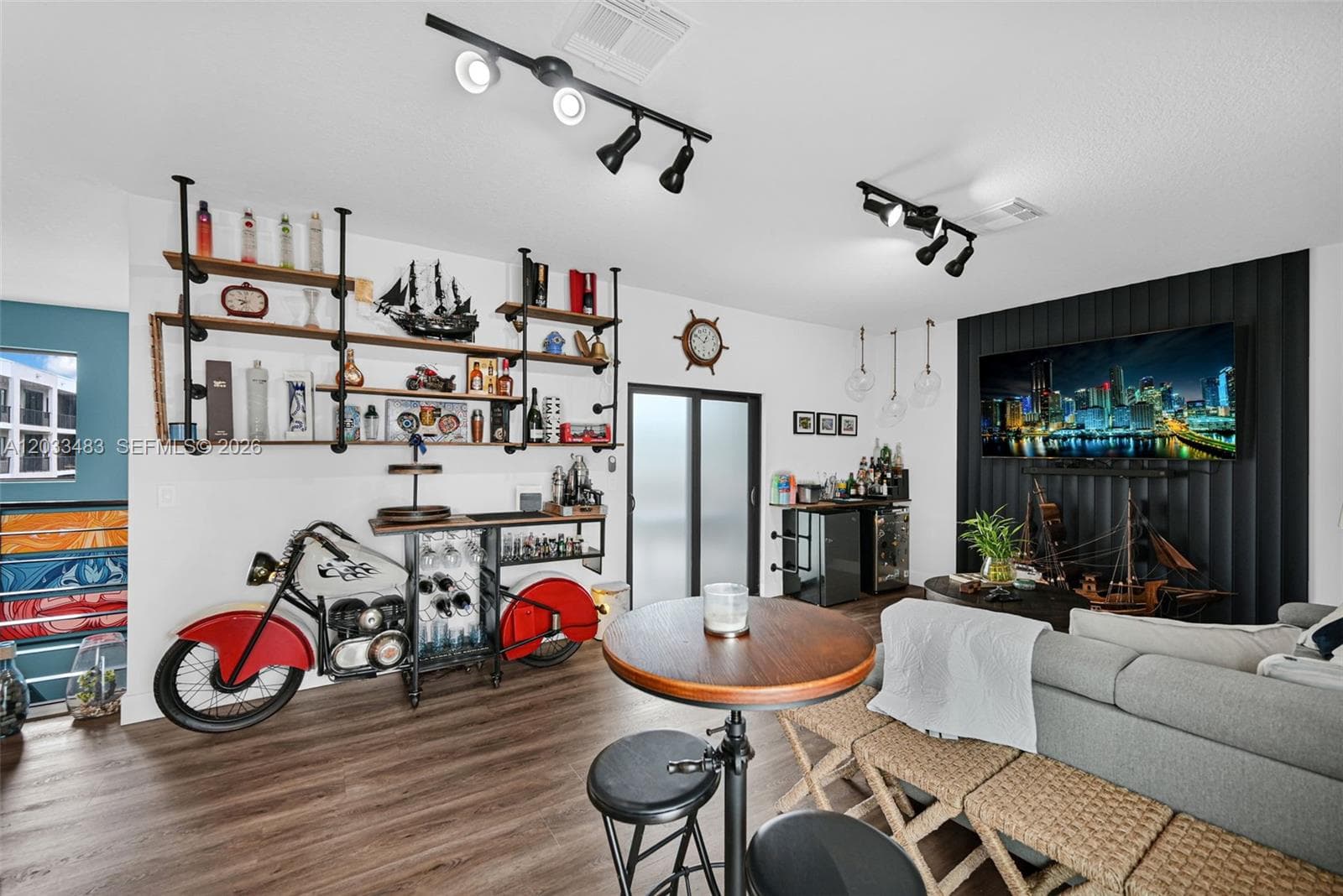 4256 NW 83rd Ave, Doral FL 33166 — 13