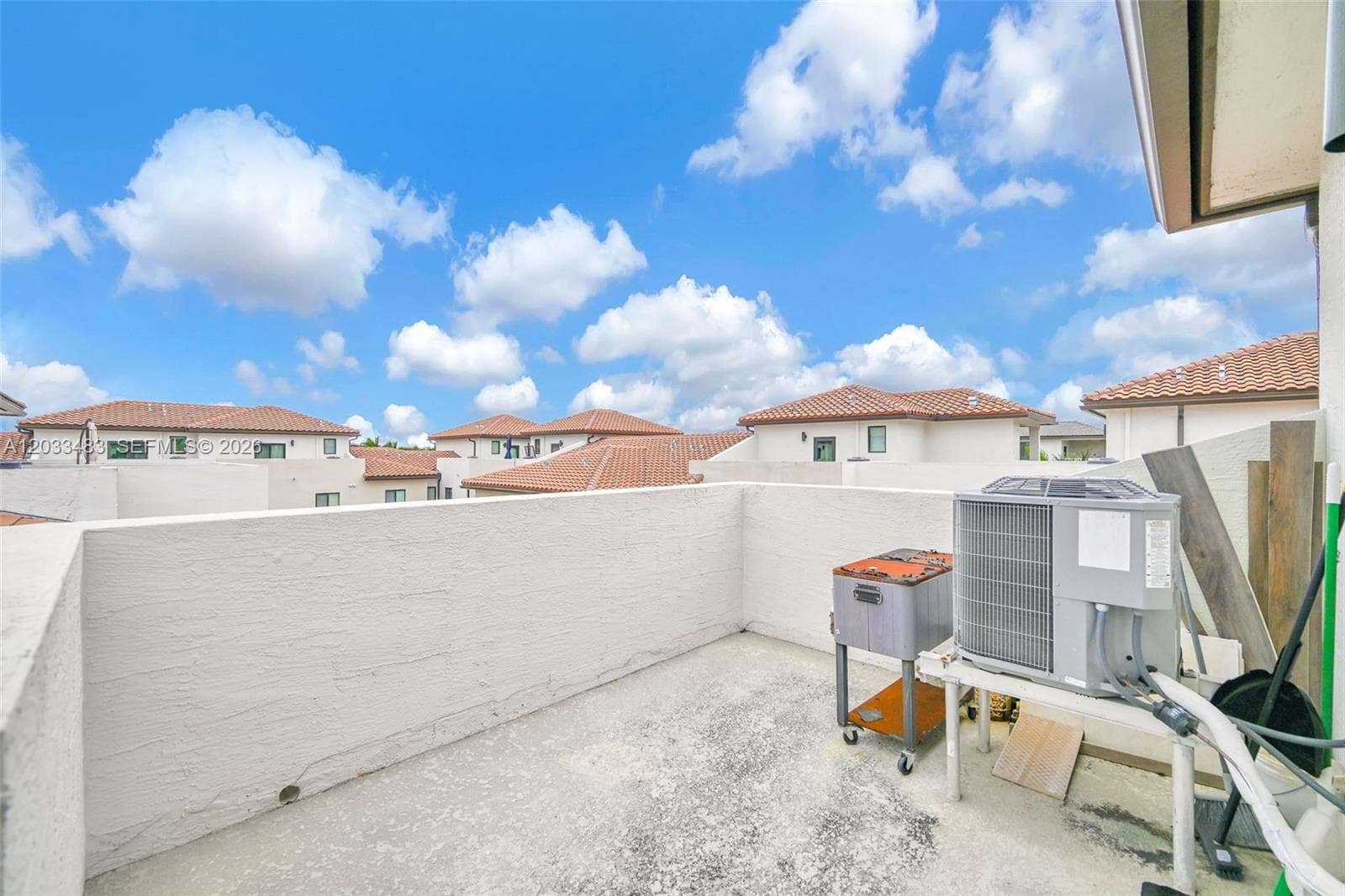 4256 NW 83rd Ave, Doral FL 33166 — 17