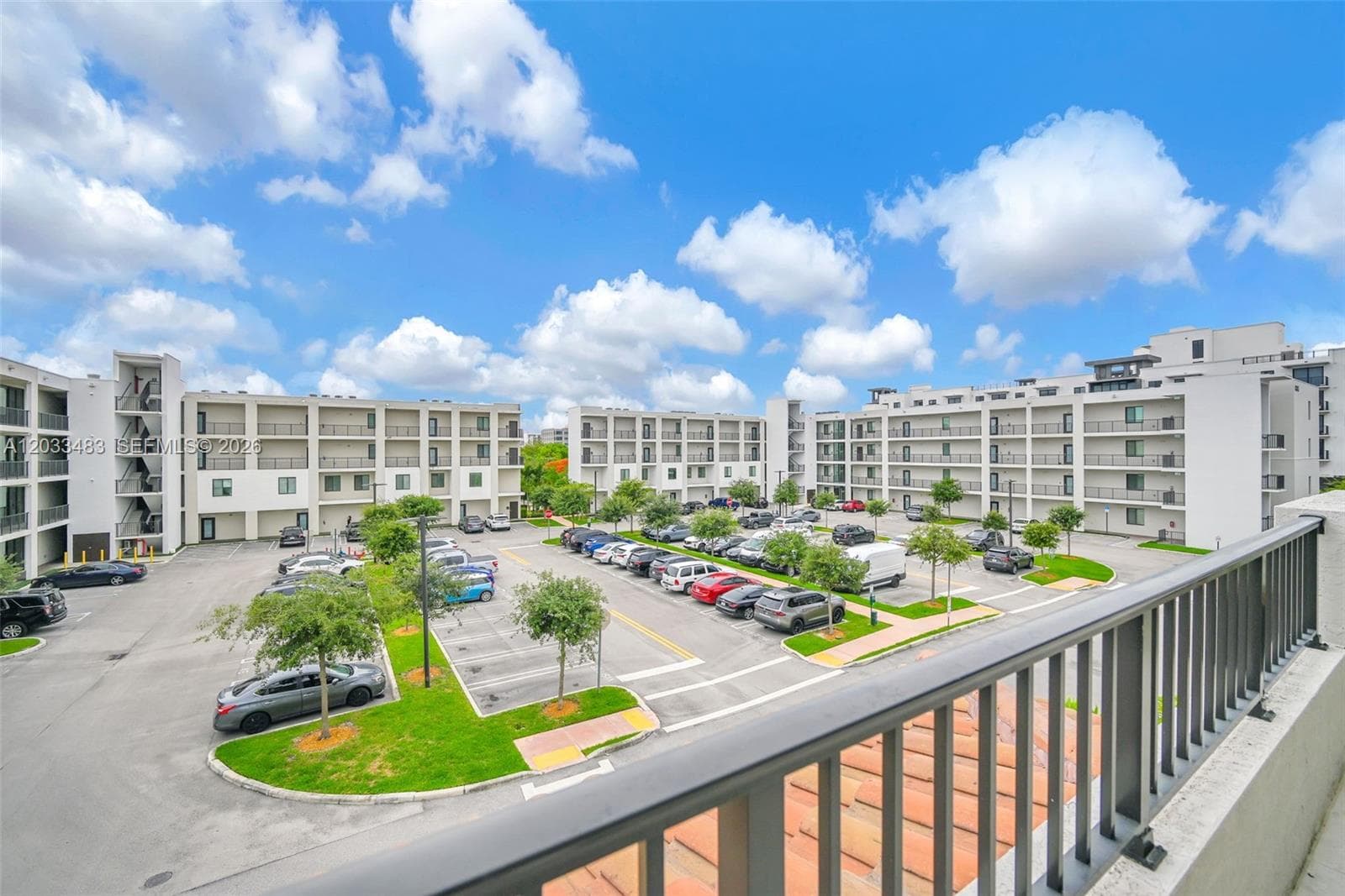 4256 NW 83rd Ave, Doral FL 33166 — 26