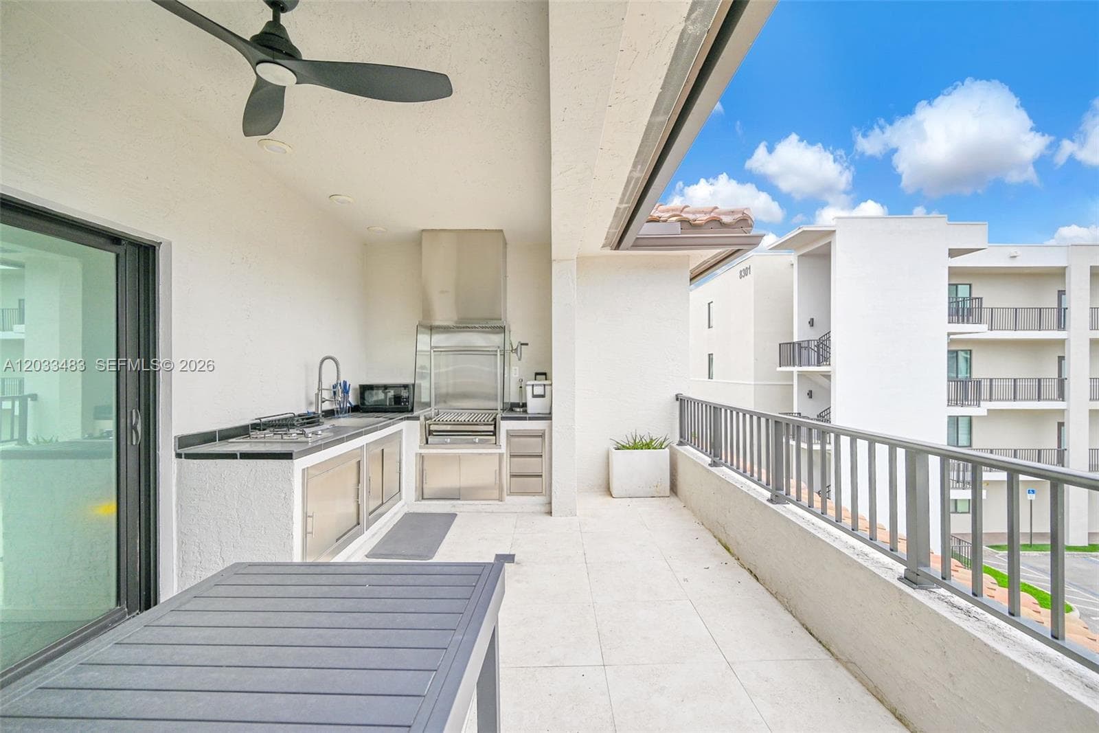 4256 NW 83rd Ave, Doral FL 33166 — 22