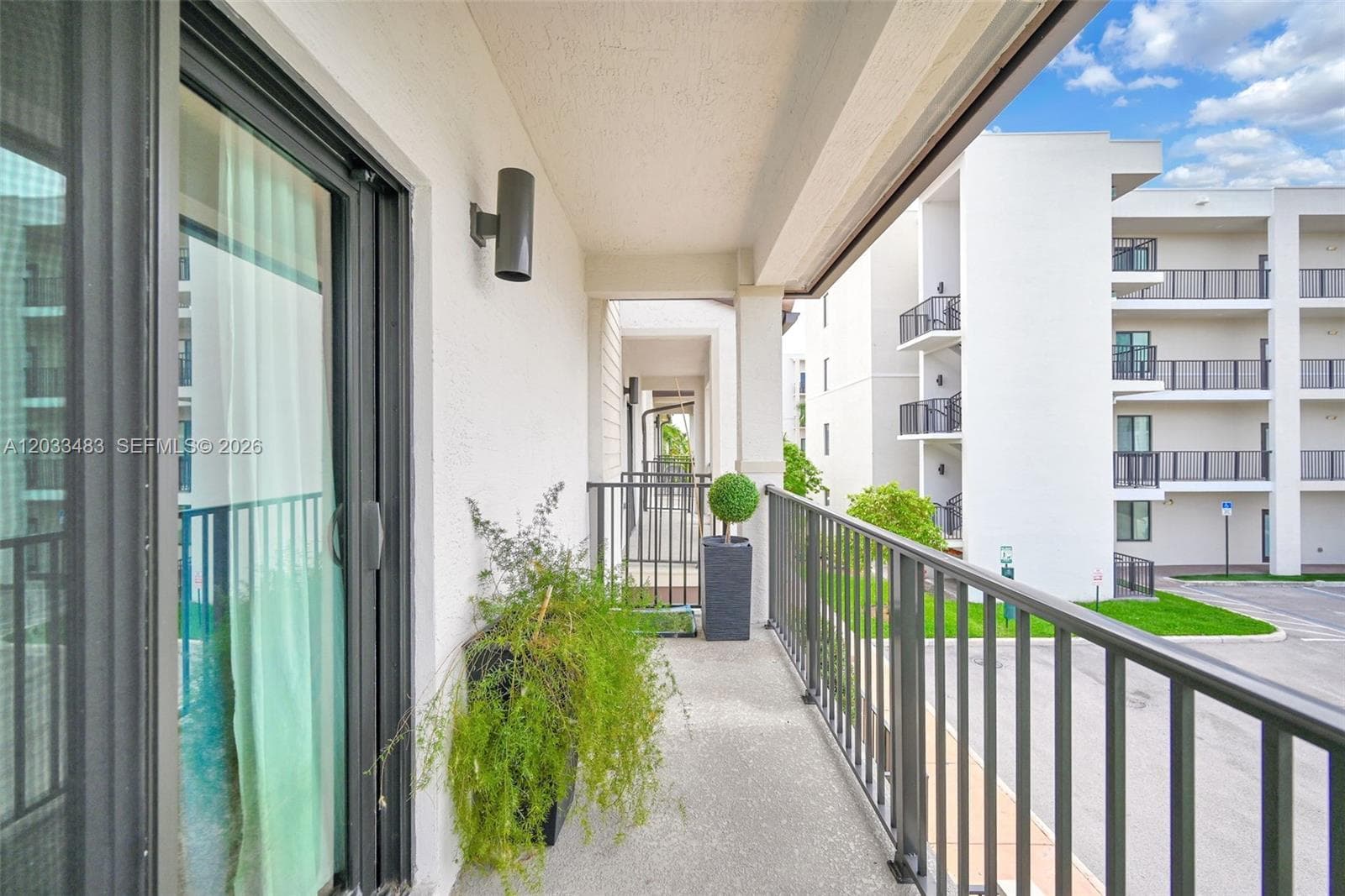 4256 NW 83rd Ave, Doral FL 33166 — 63