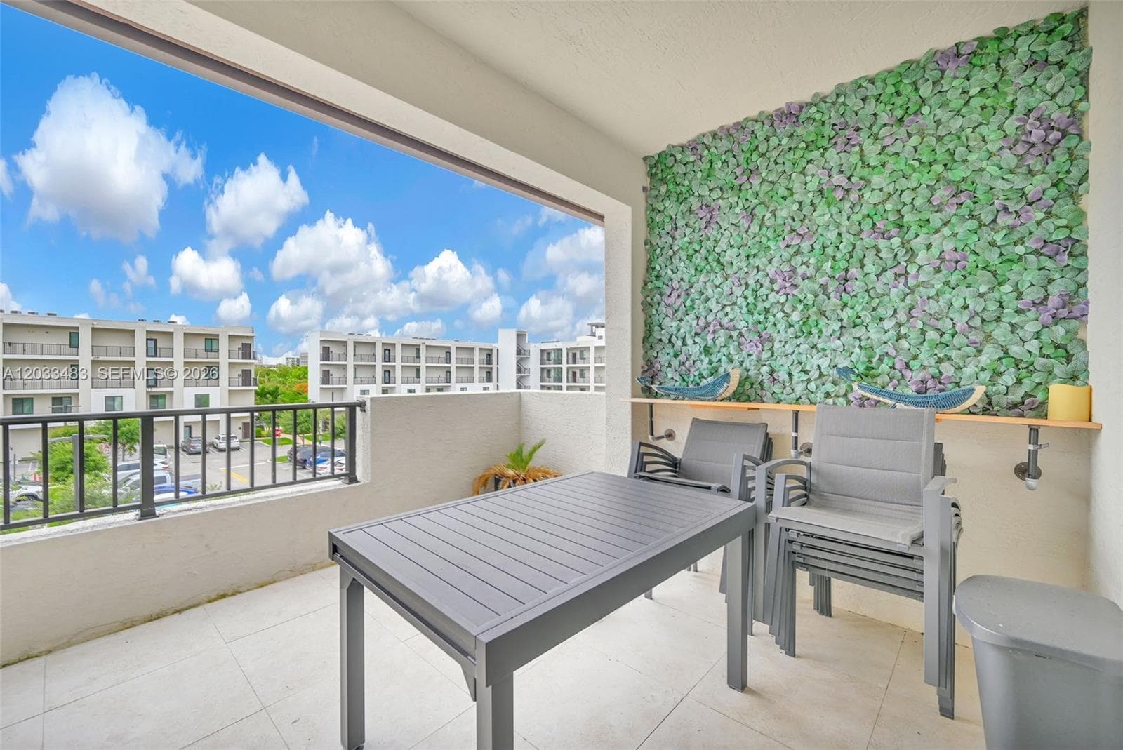 4256 NW 83rd Ave, Doral FL 33166 — 20