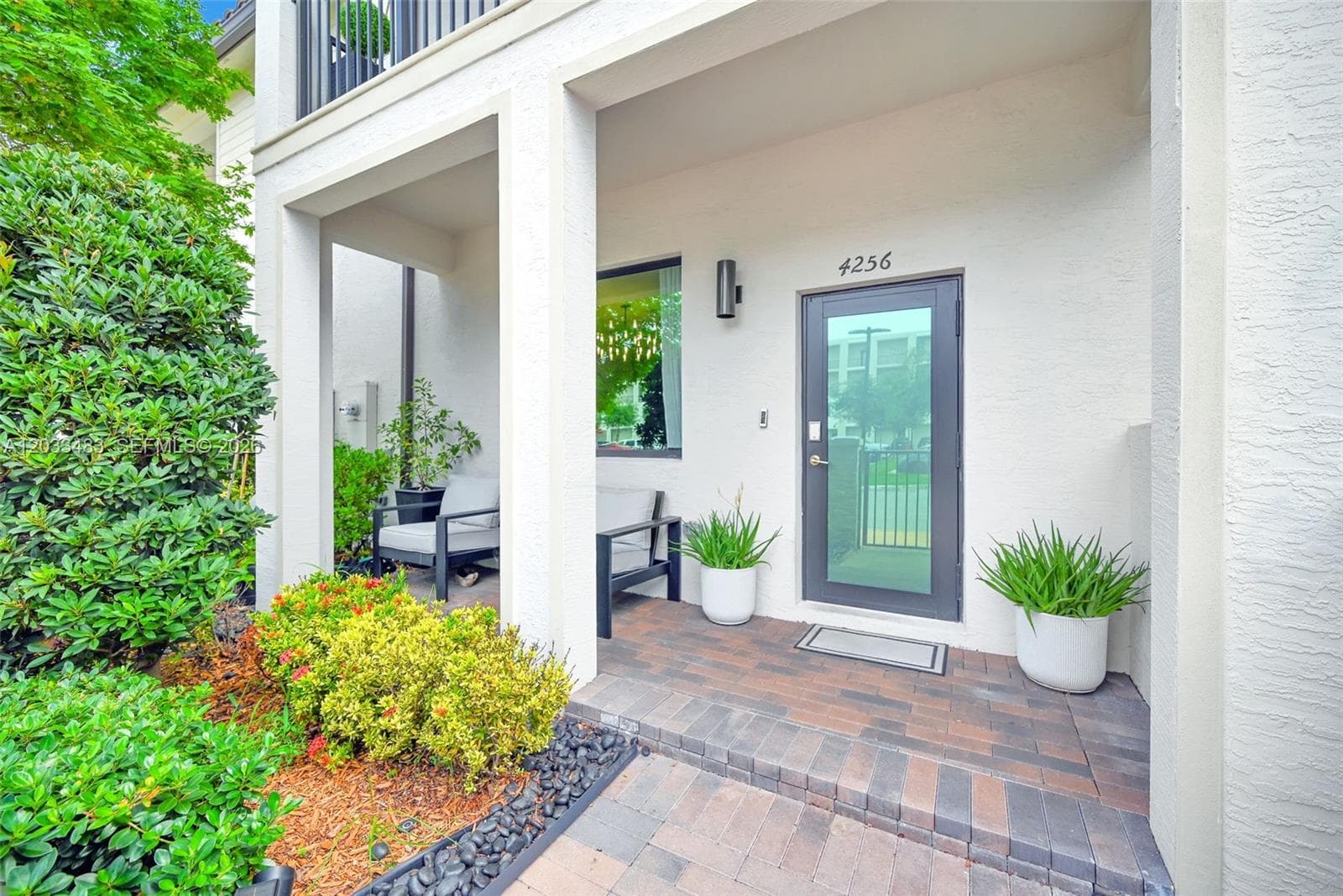 4256 NW 83rd Ave, Doral FL 33166 — 9