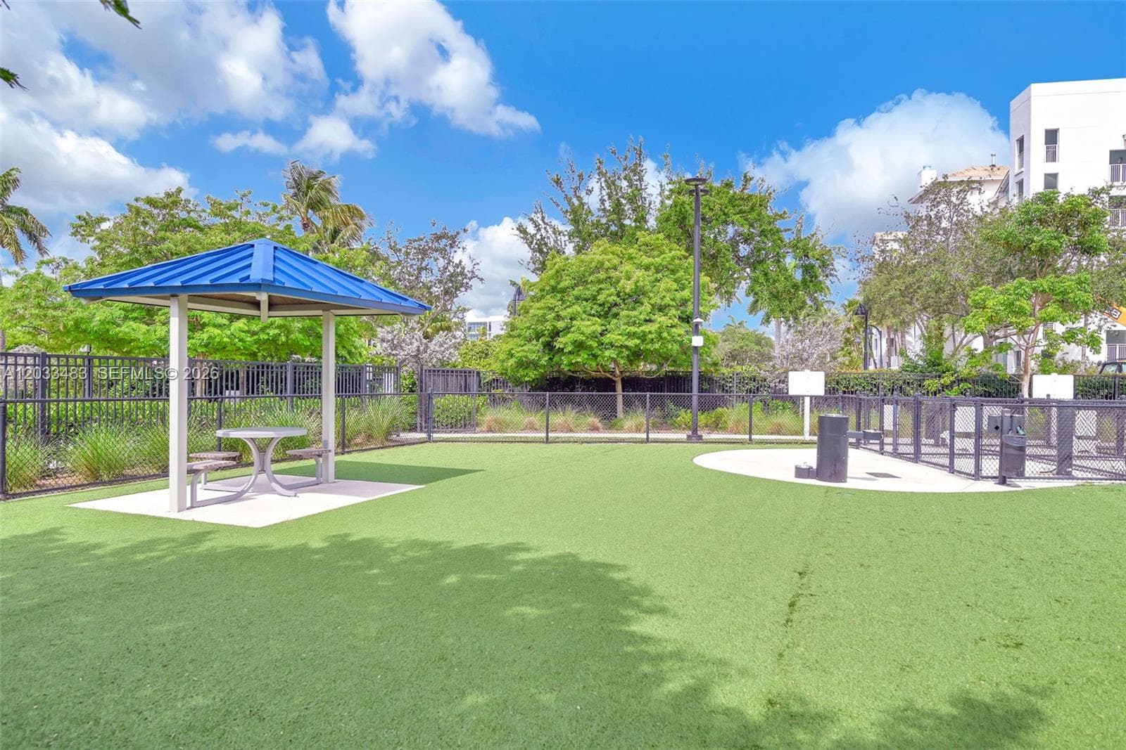 4256 NW 83rd Ave, Doral FL 33166 — 69