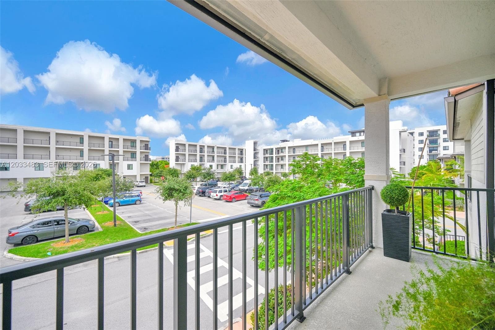 4256 NW 83rd Ave, Doral FL 33166 — 65