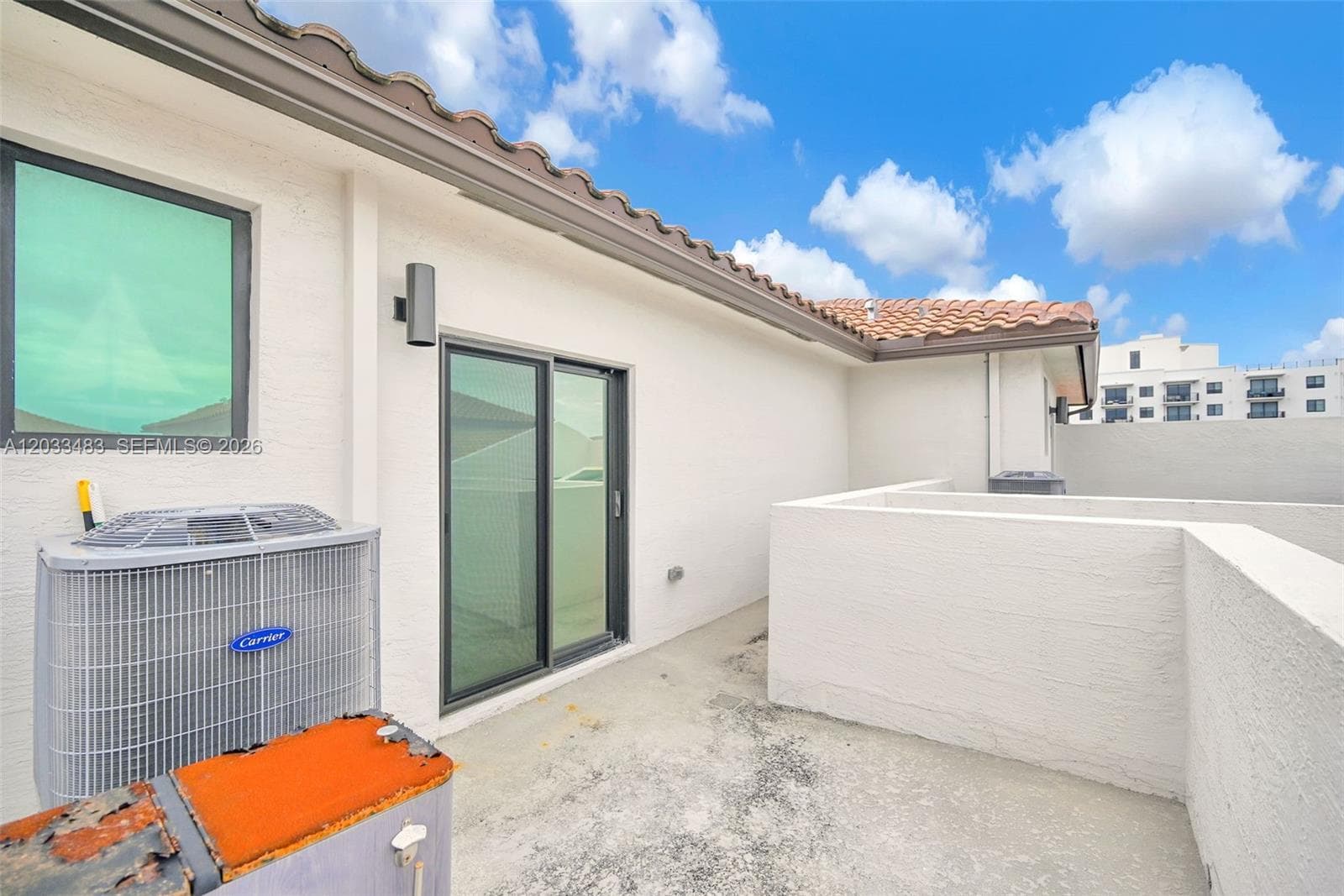 4256 NW 83rd Ave, Doral FL 33166 — 18