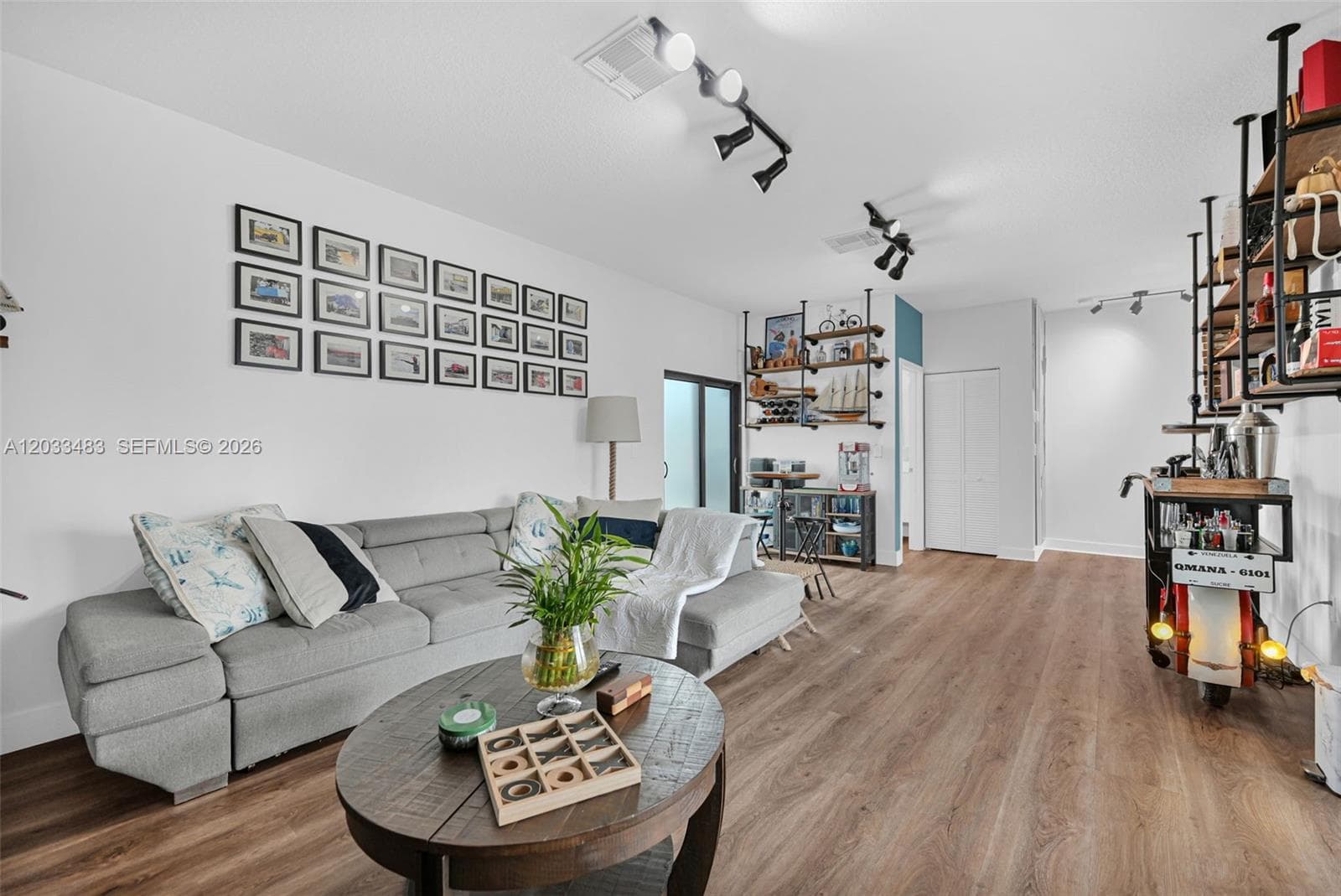 4256 NW 83rd Ave, Doral FL 33166 — 15