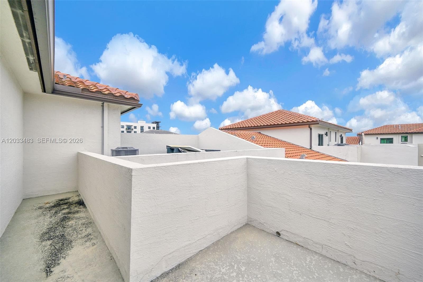 4256 NW 83rd Ave, Doral FL 33166 — 19