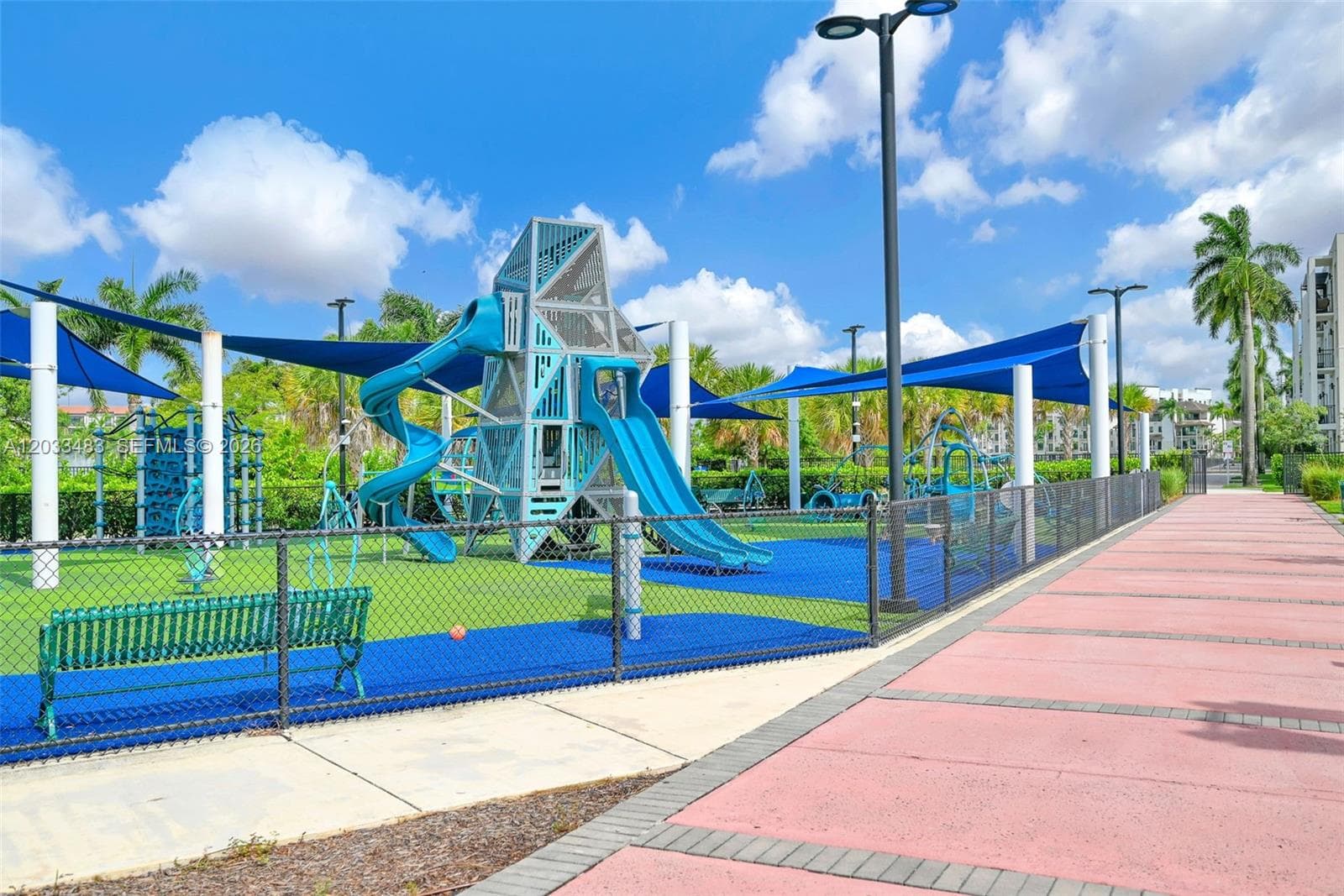4256 NW 83rd Ave, Doral FL 33166 — 68