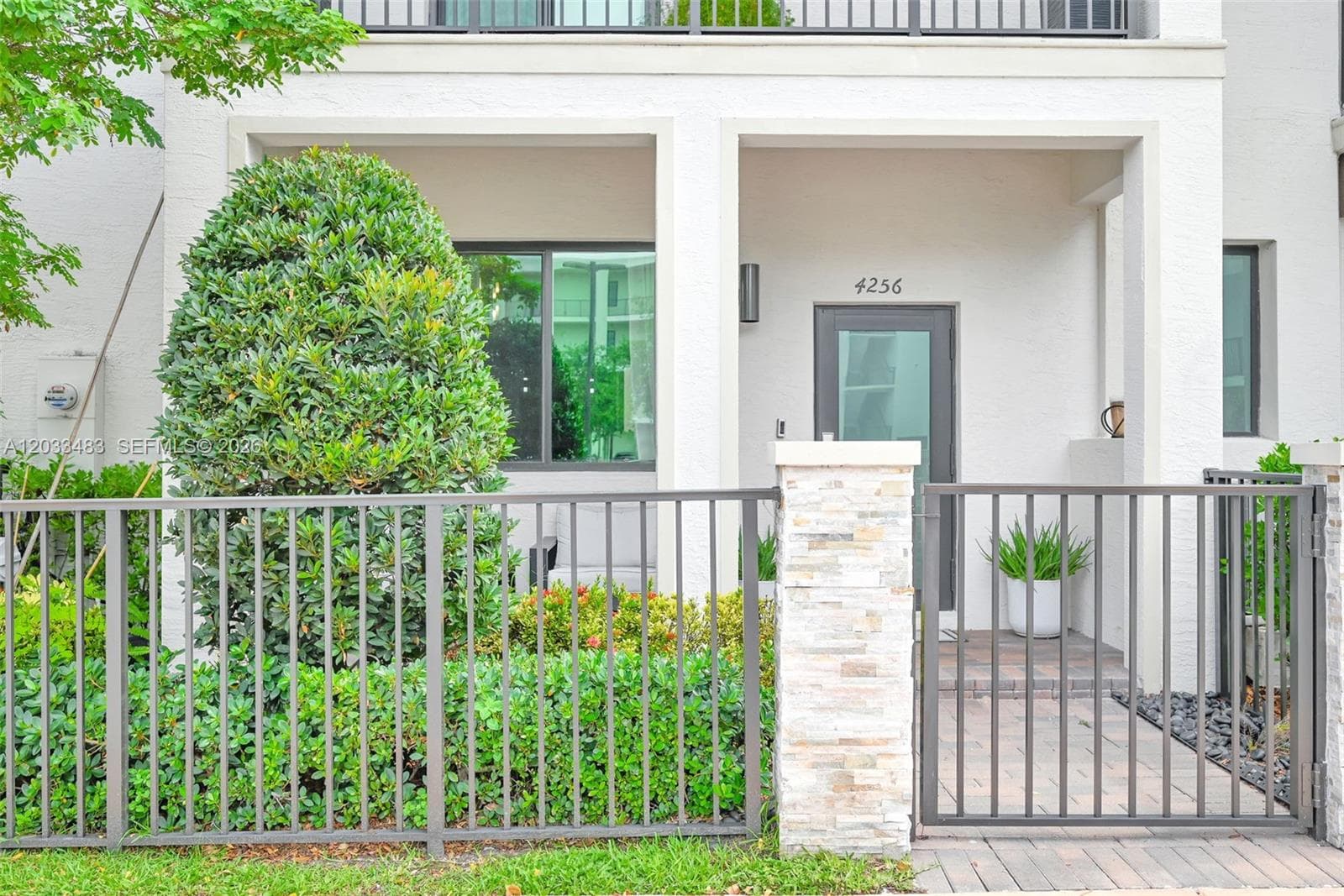 4256 NW 83rd Ave, Doral FL 33166 — 8