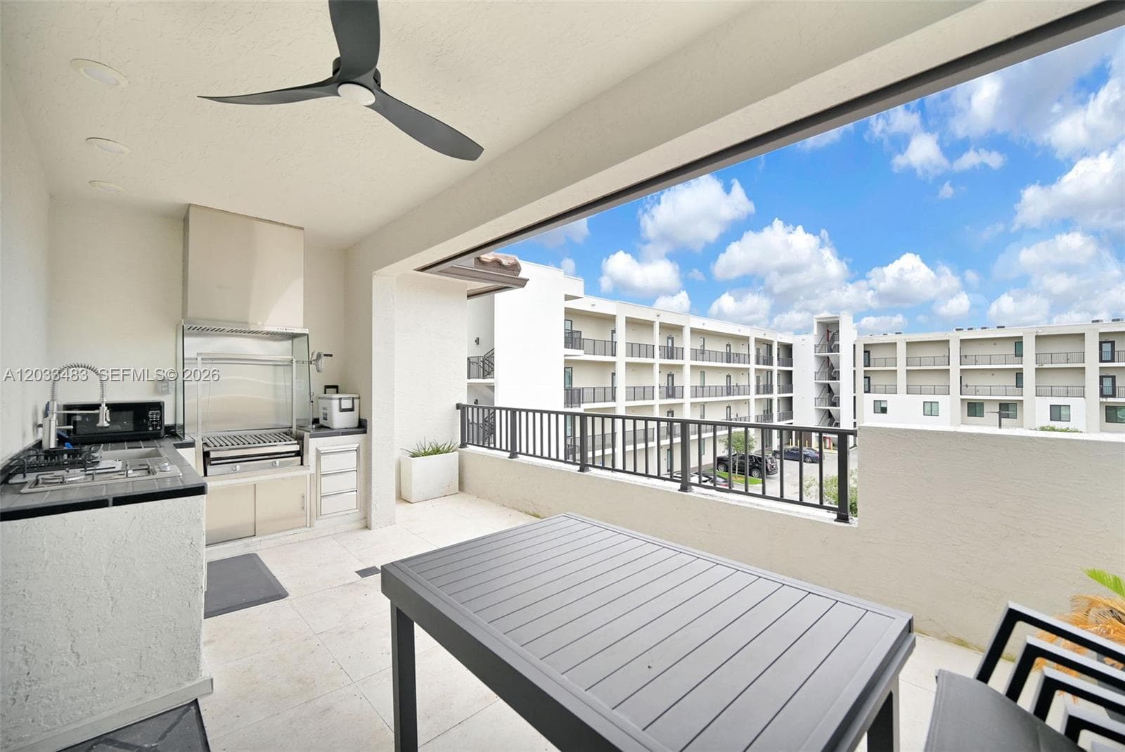 4256 NW 83rd Ave, Doral FL 33166 — 21
