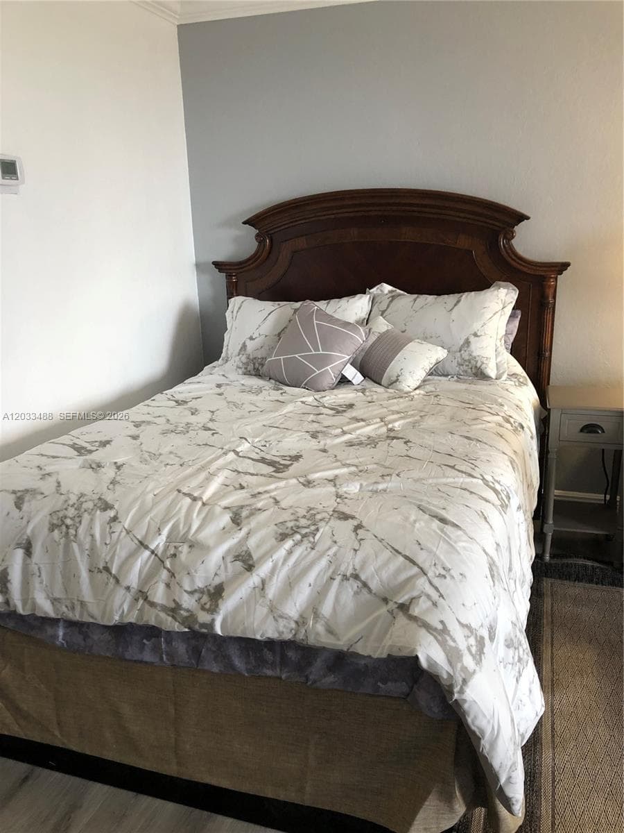 19201 Collins Ave # 806, Sunny Isles Beach FL 33160 — 6