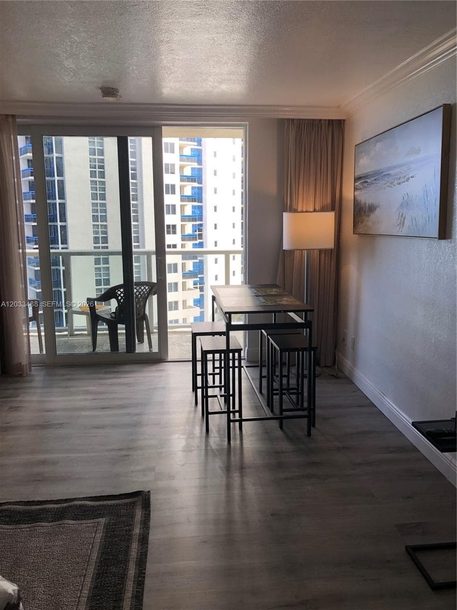 19201 Collins Ave # 806, Sunny Isles Beach FL 33160 — 1
